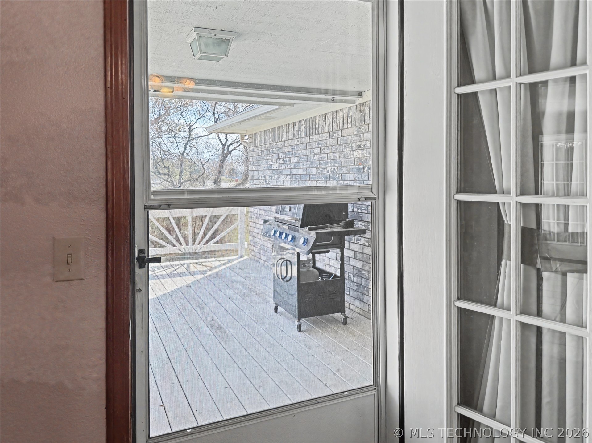 5273 Jeanette Lane Property Photo 40