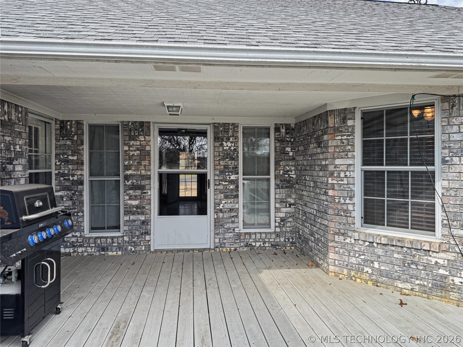 5273 Jeanette Lane Property Photo 41