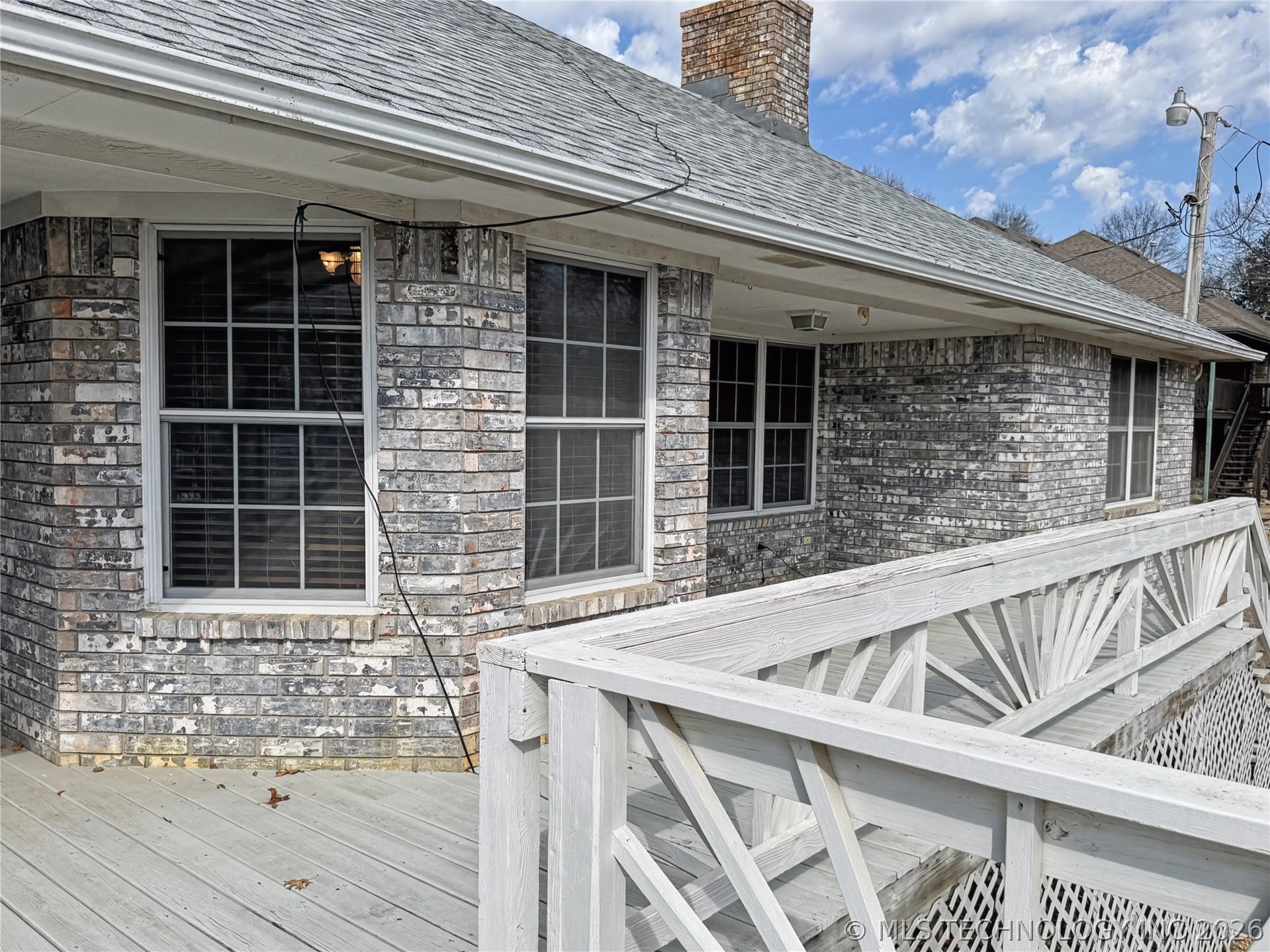 5273 Jeanette Lane Property Photo 42