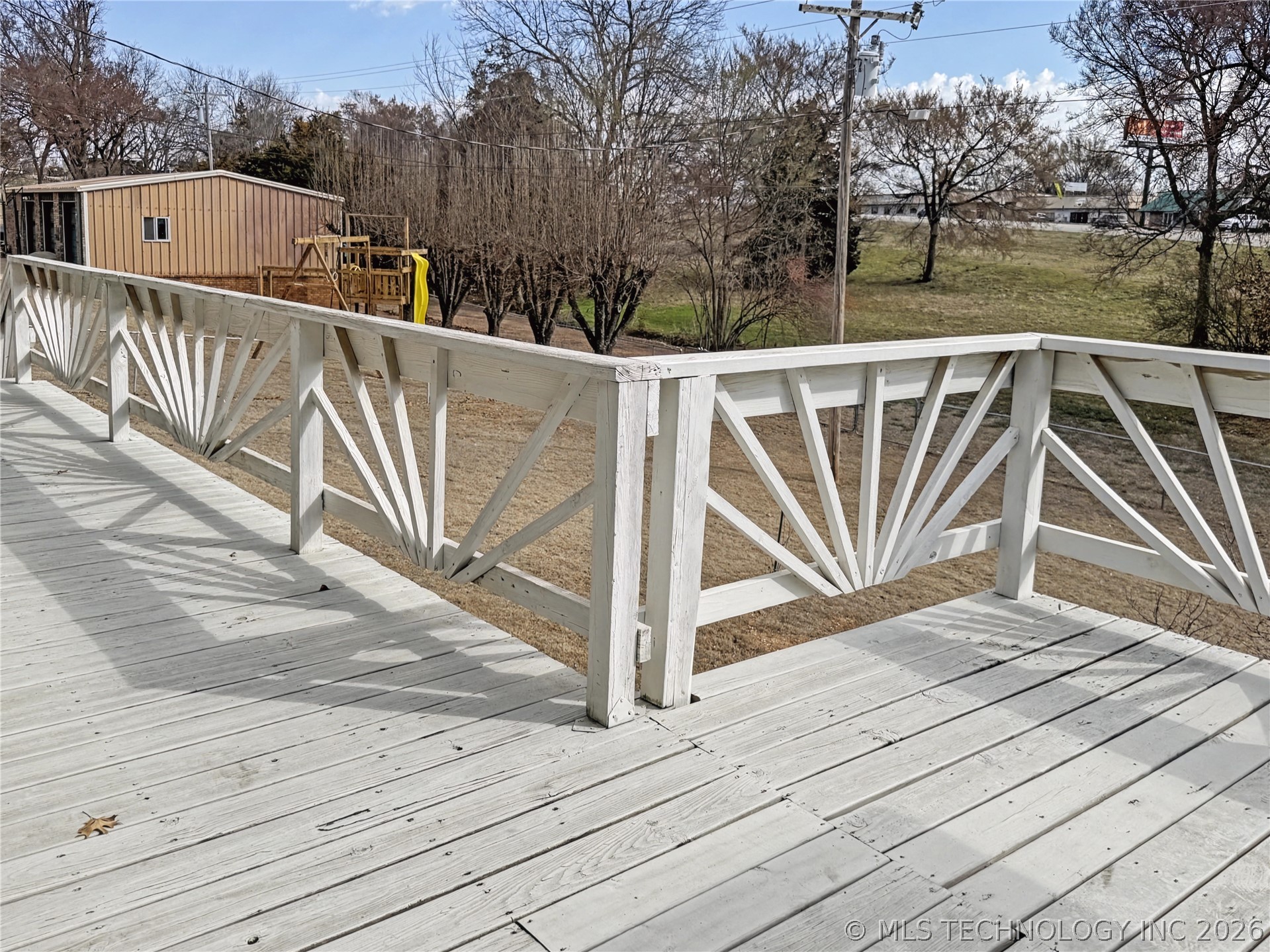 5273 Jeanette Lane Property Photo 43