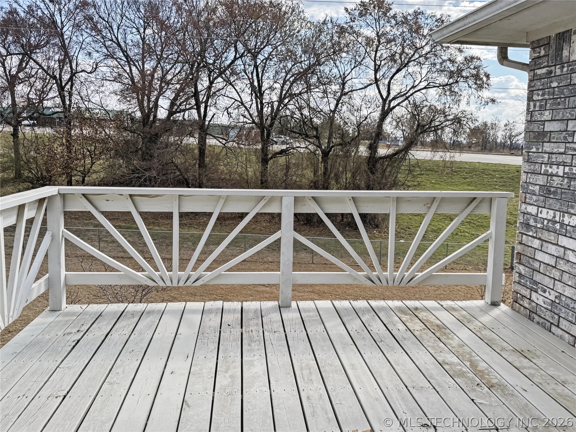 5273 Jeanette Lane Property Photo 44