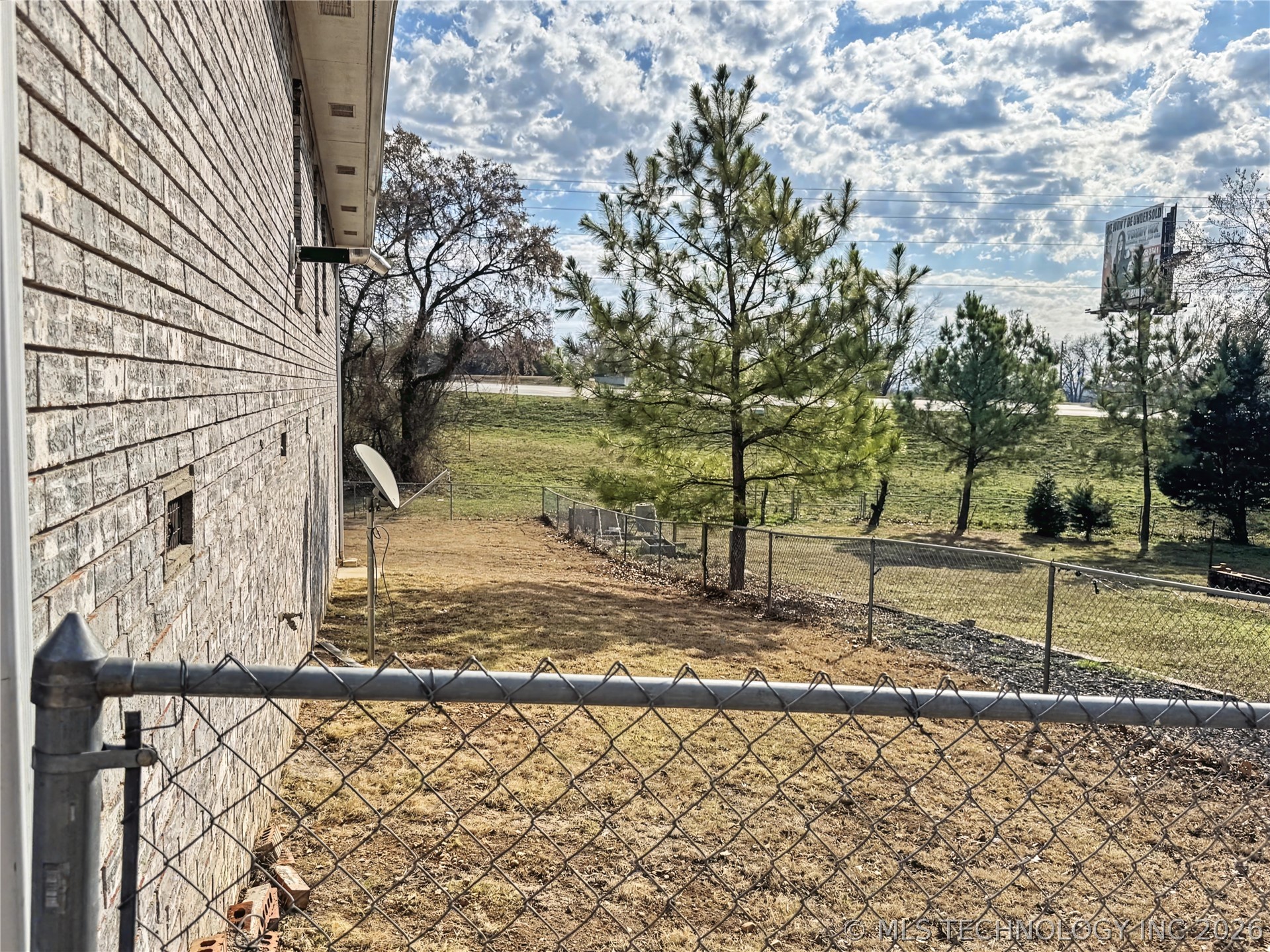 5273 Jeanette Lane Property Photo 45