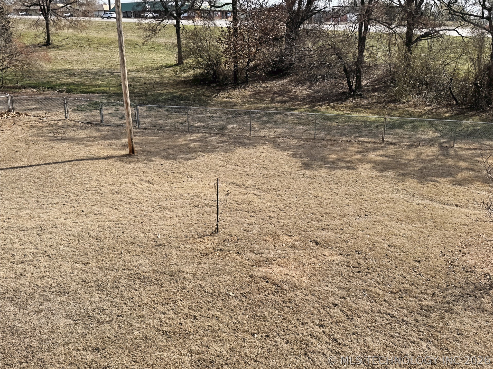 5273 Jeanette Lane Property Photo 46