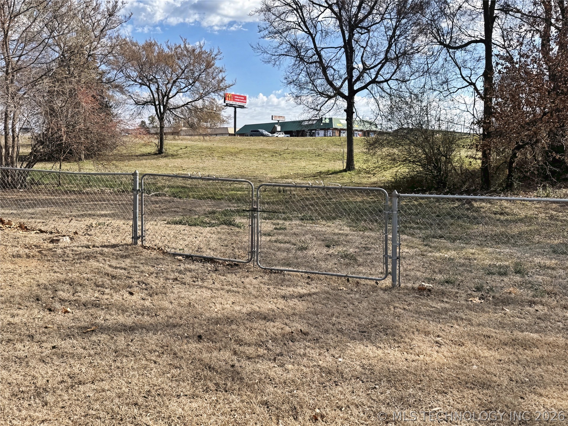 5273 Jeanette Lane Property Photo 47