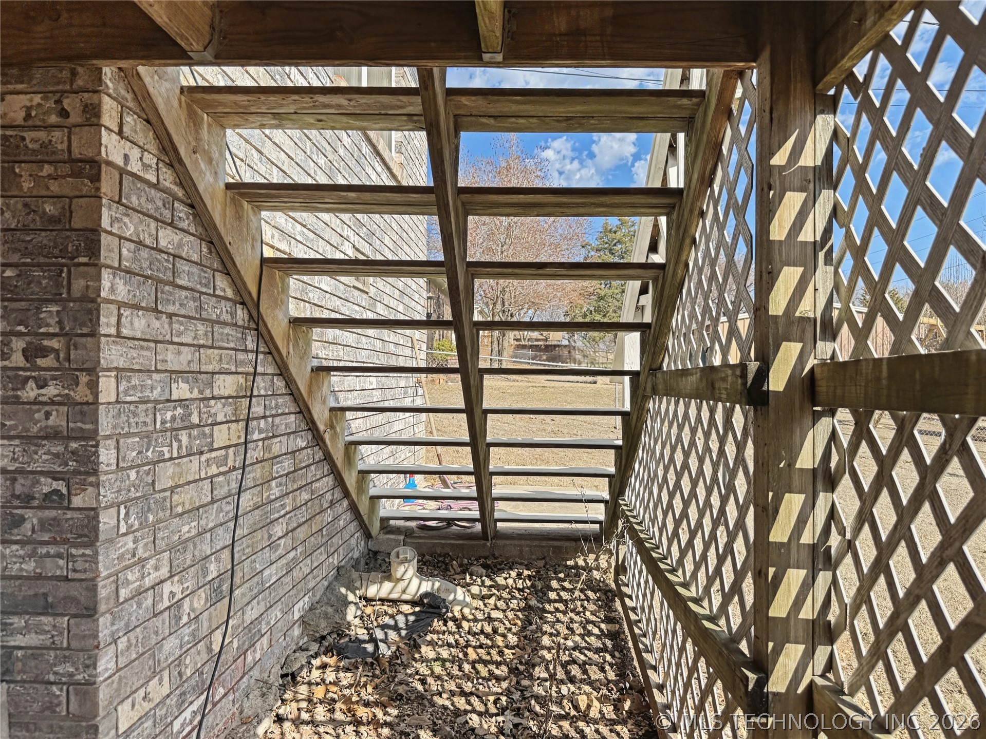 5273 Jeanette Lane Property Photo 50