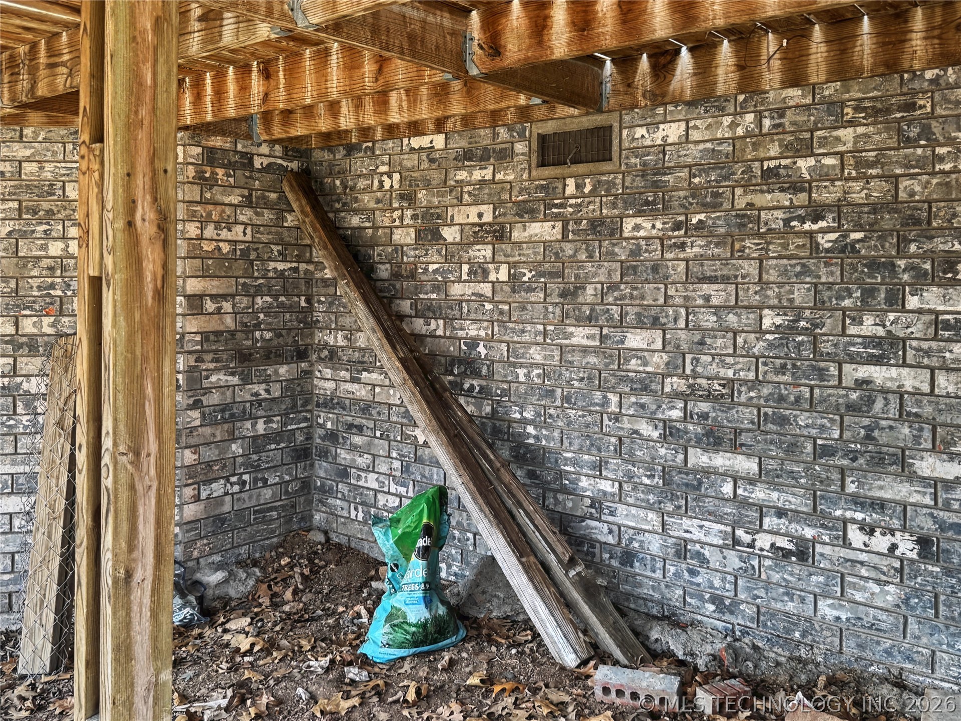 5273 Jeanette Lane Property Photo 51