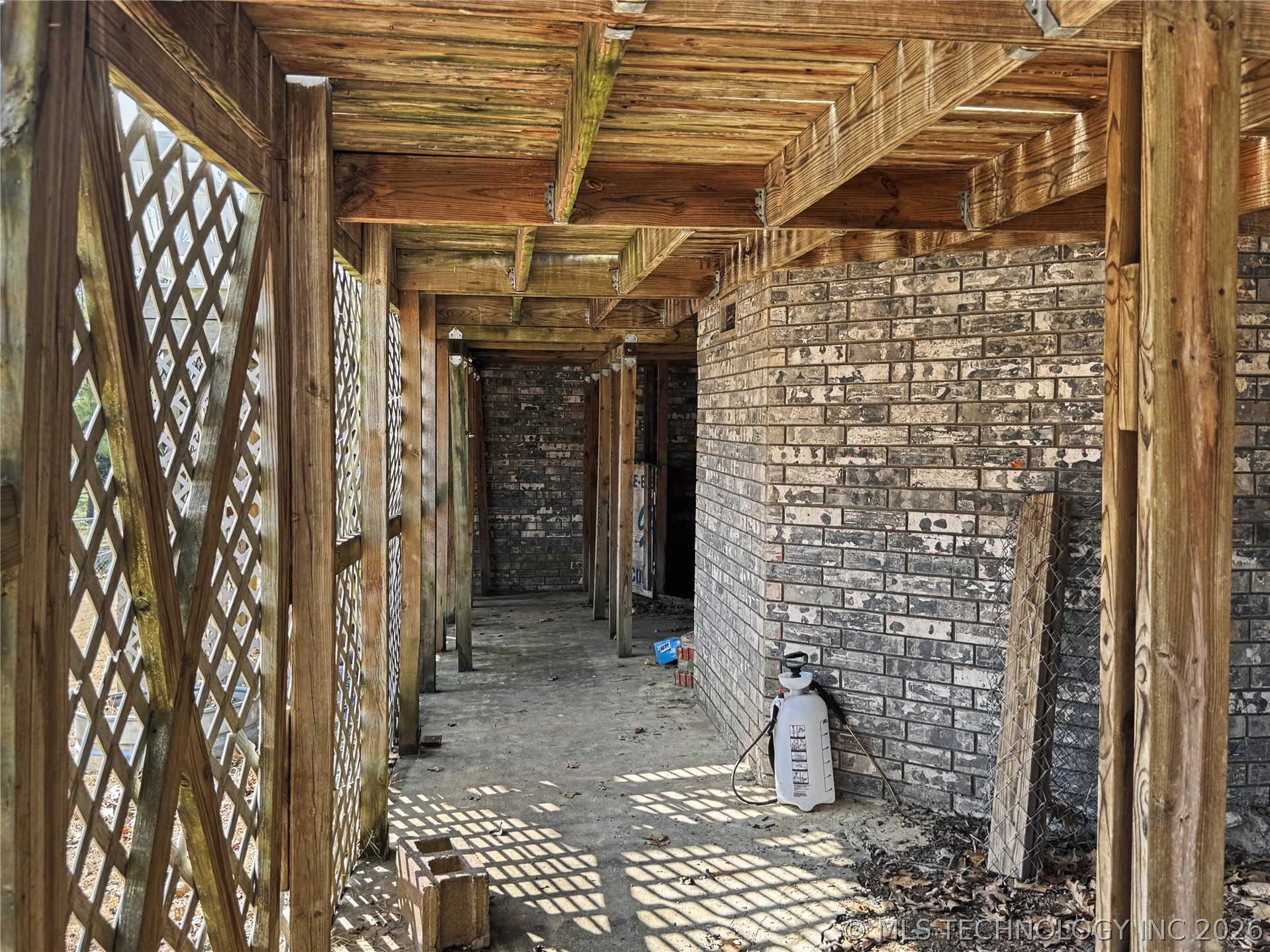 5273 Jeanette Lane Property Photo 52