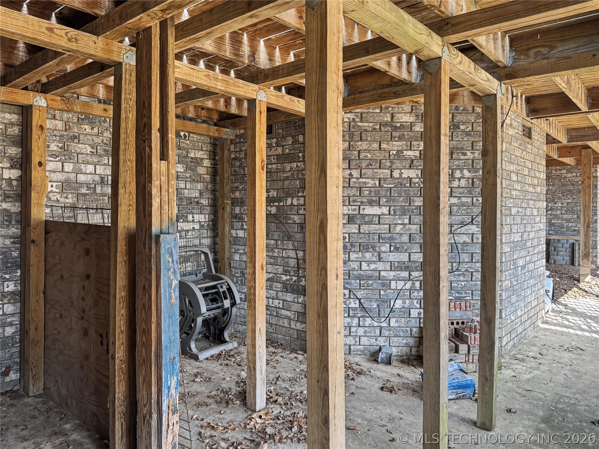 5273 Jeanette Lane Property Photo 53