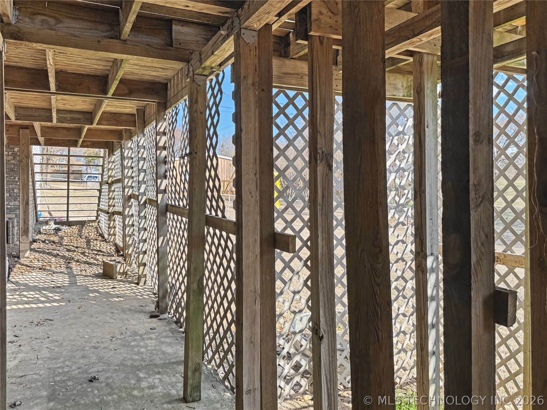 5273 Jeanette Lane Property Photo 54