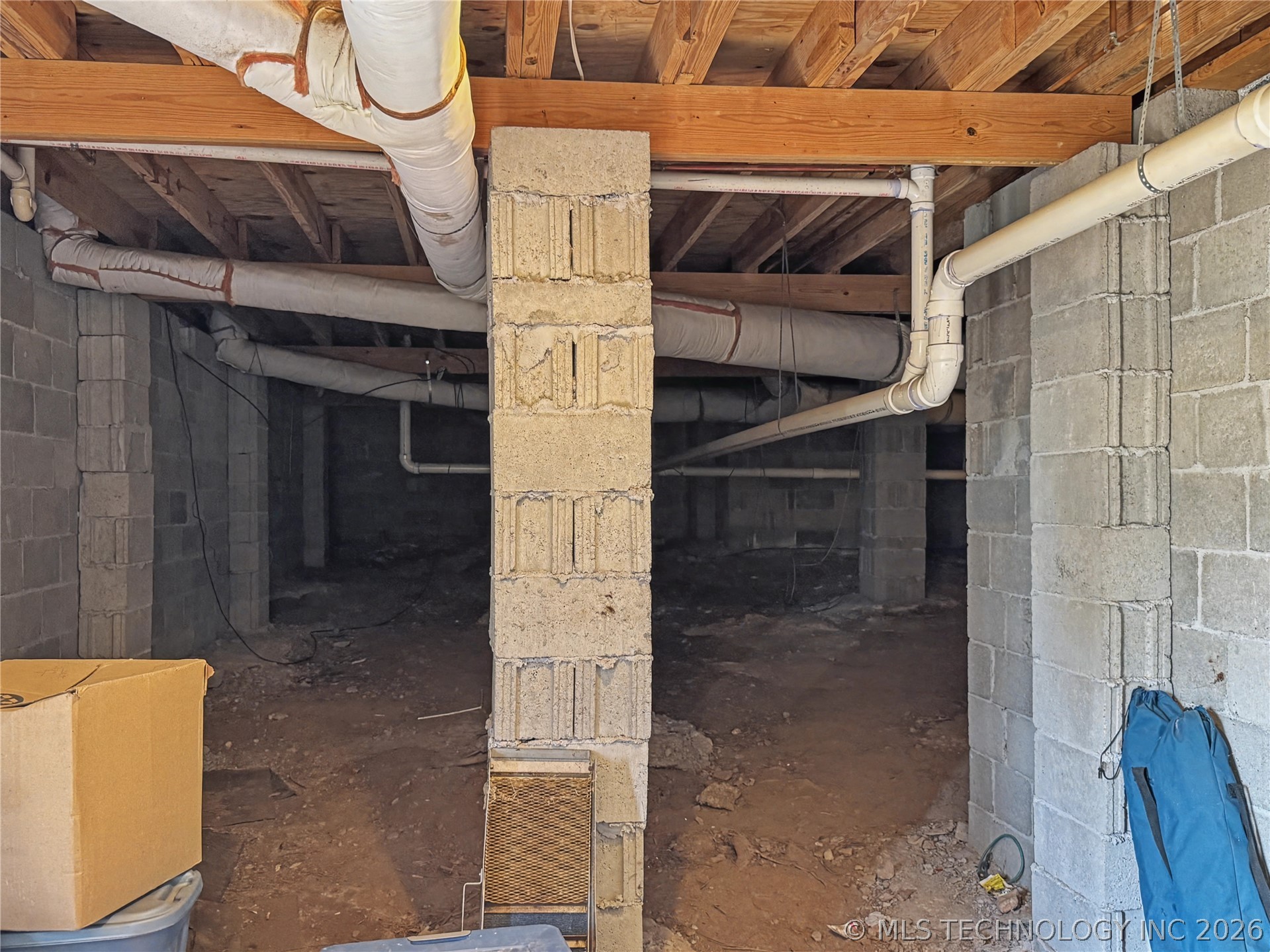 5273 Jeanette Lane Property Photo 56