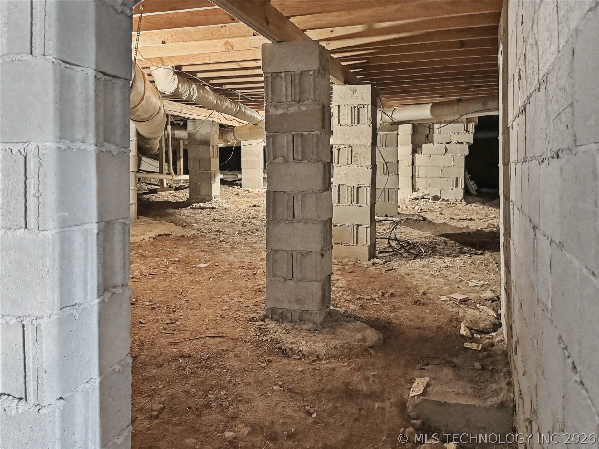 5273 Jeanette Lane Property Photo 57