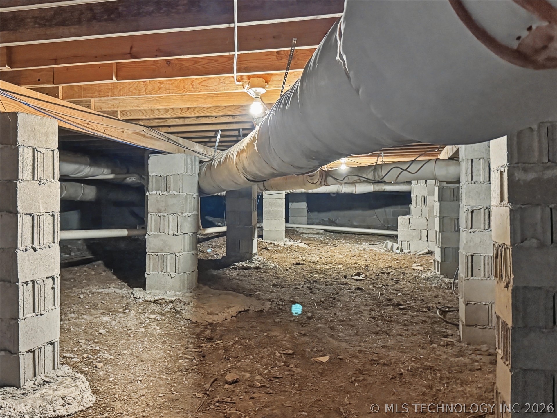 5273 Jeanette Lane Property Photo 58