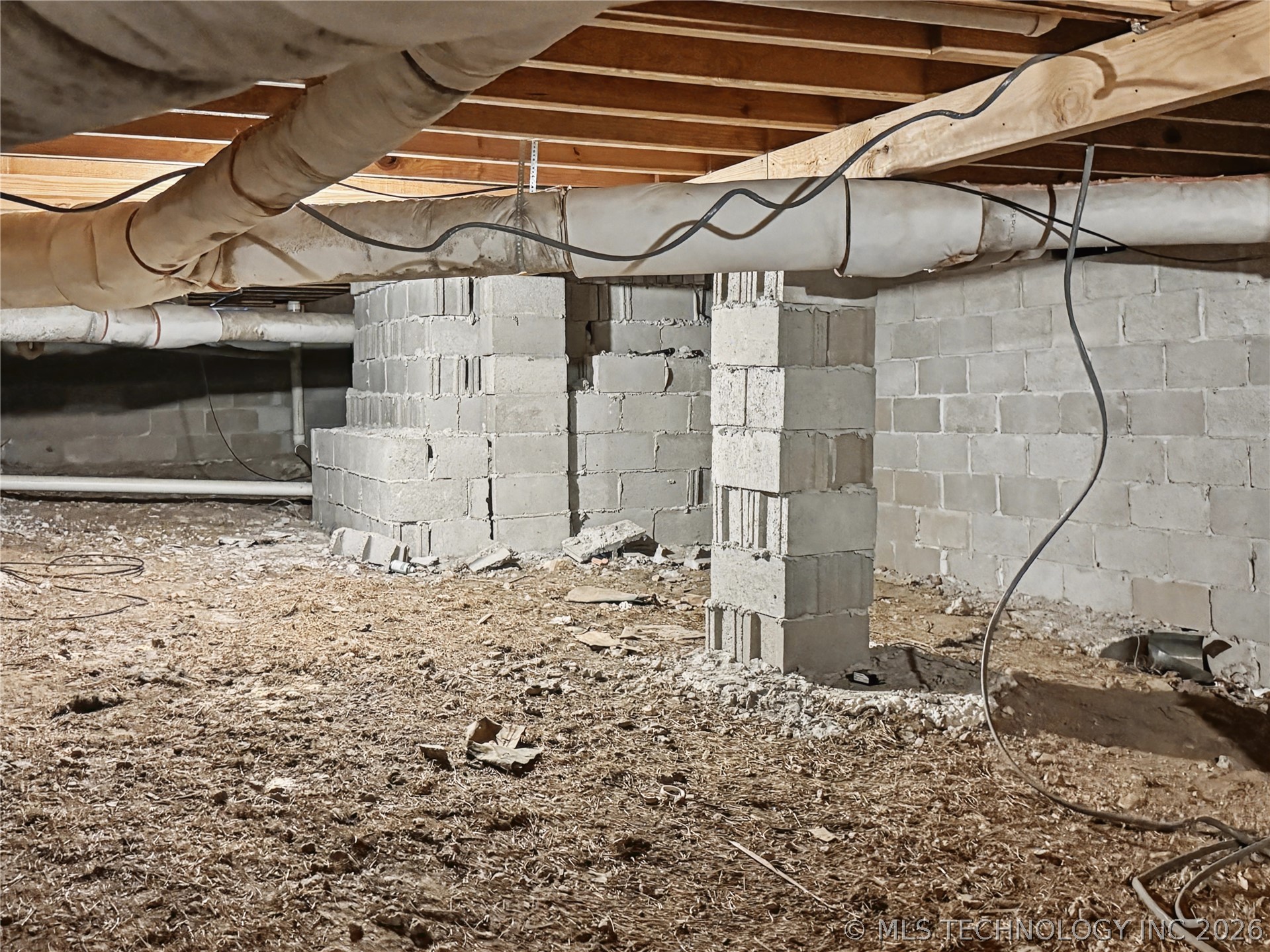 5273 Jeanette Lane Property Photo 59