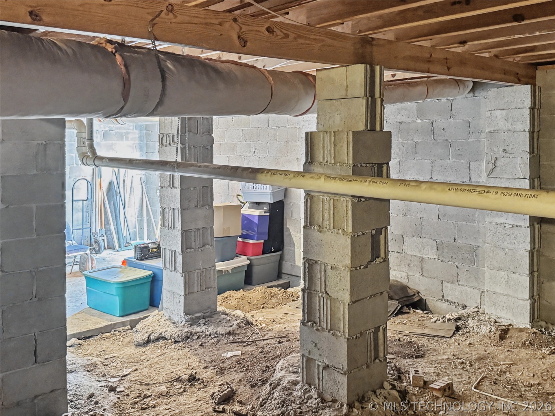 5273 Jeanette Lane Property Photo 60