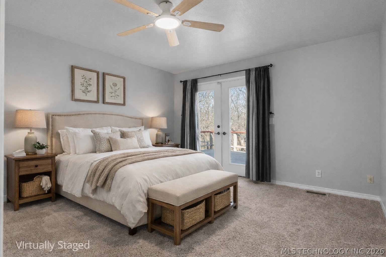 15 S 275th East Avenue Property Photo 6