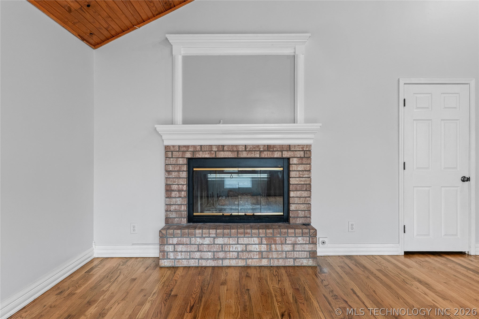 15 S 275th East Avenue Property Photo 19