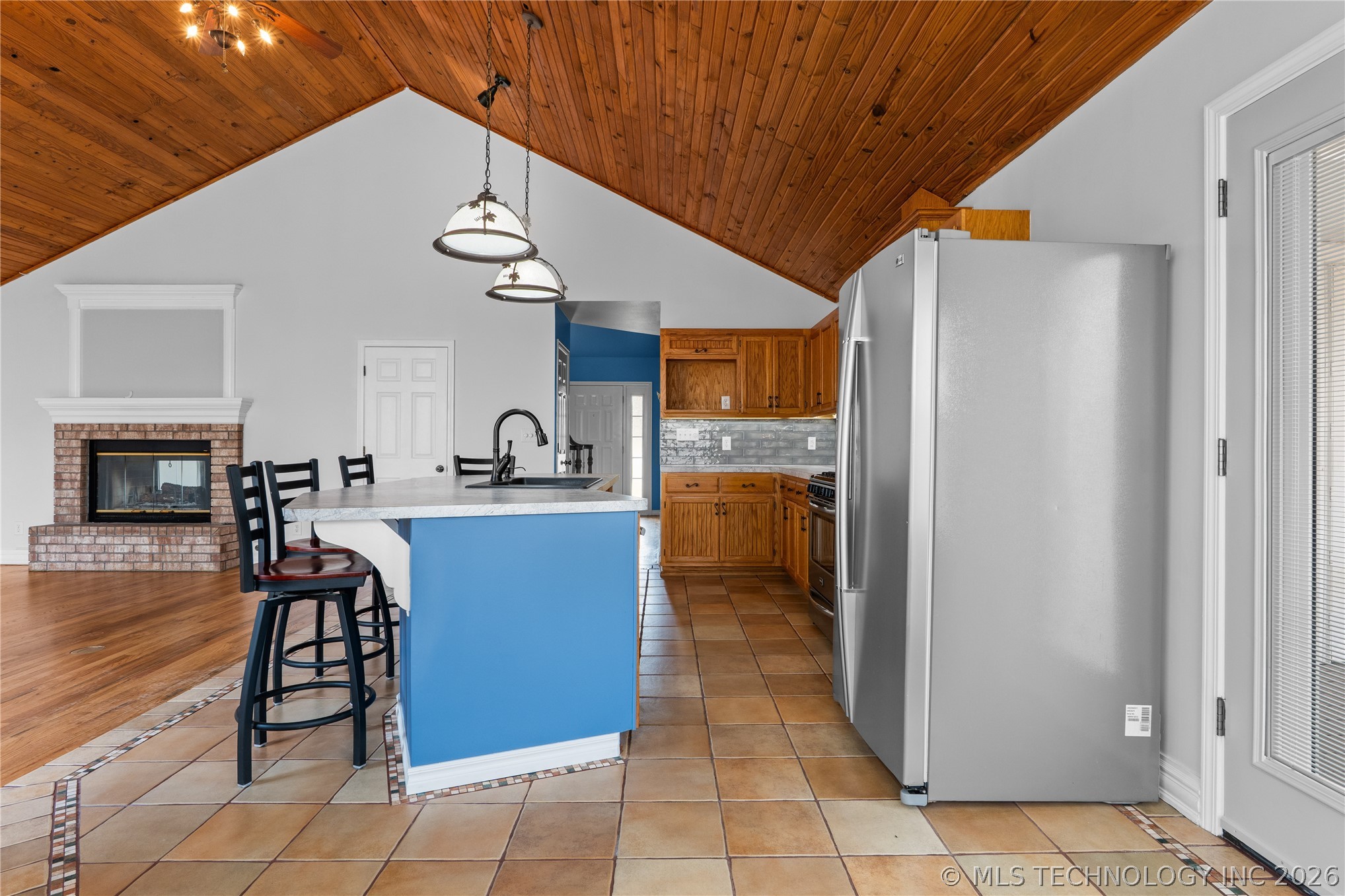 15 S 275th East Avenue Property Photo 23
