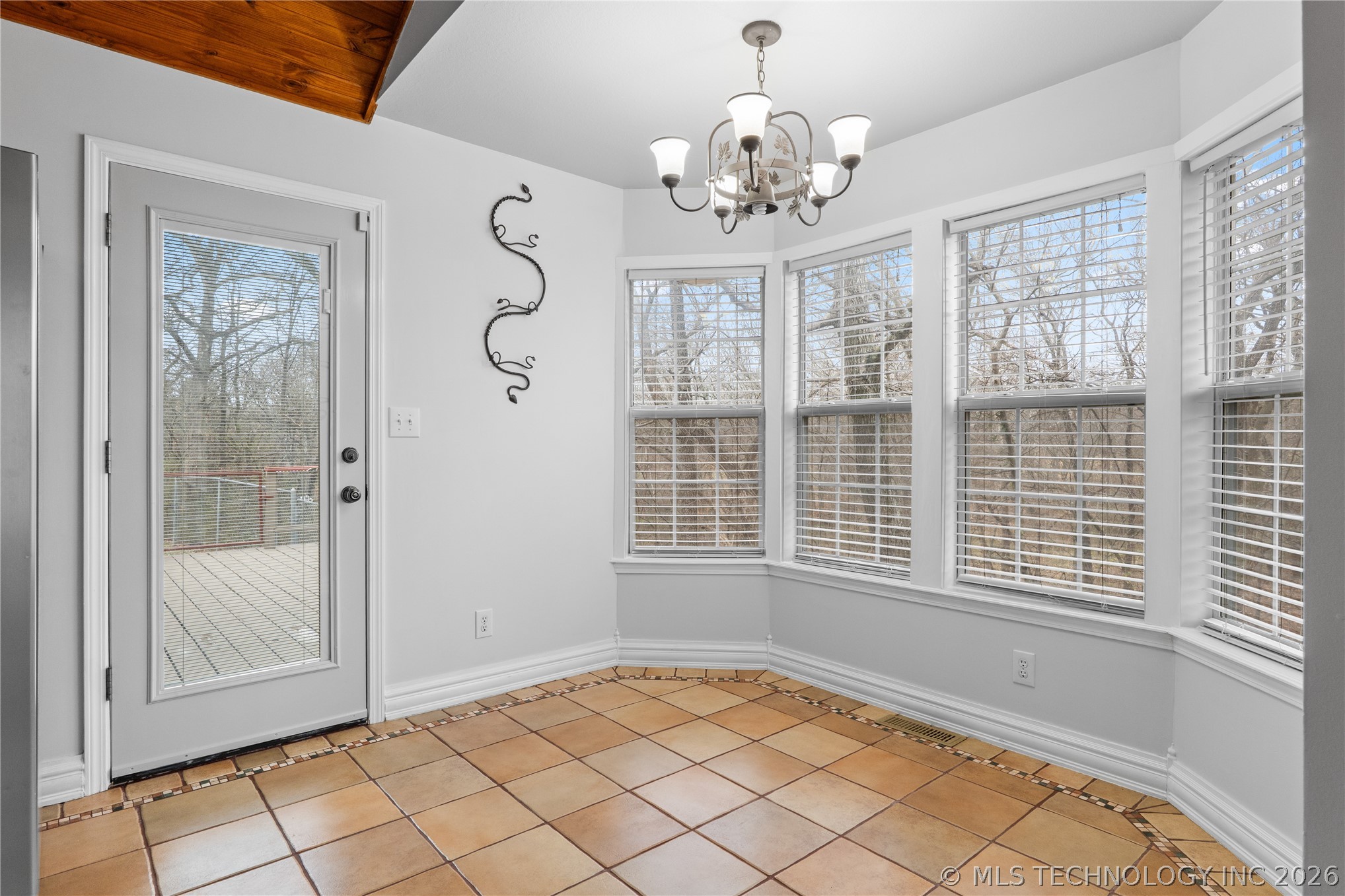 15 S 275th East Avenue Property Photo 33