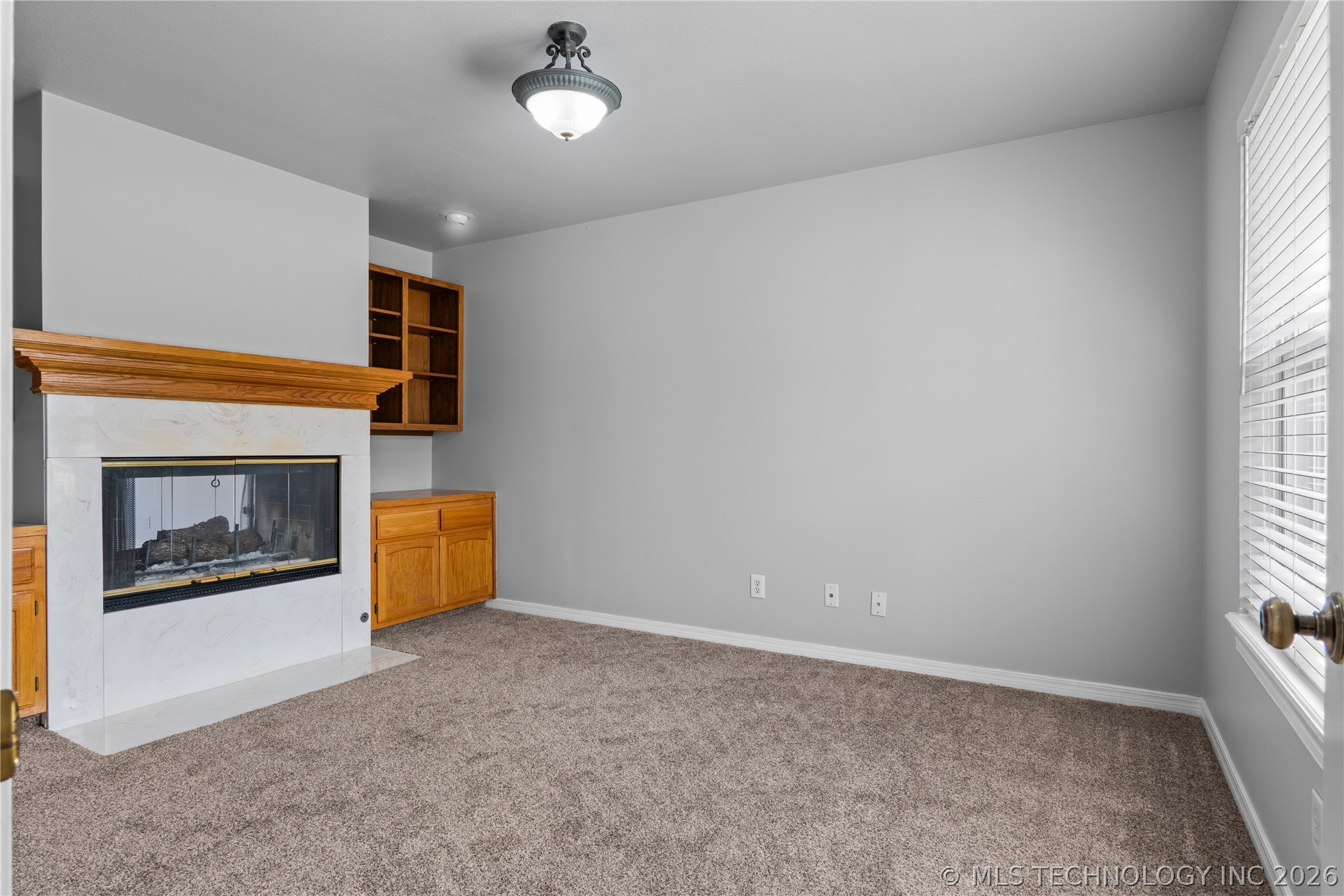 15 S 275th East Avenue Property Photo 34