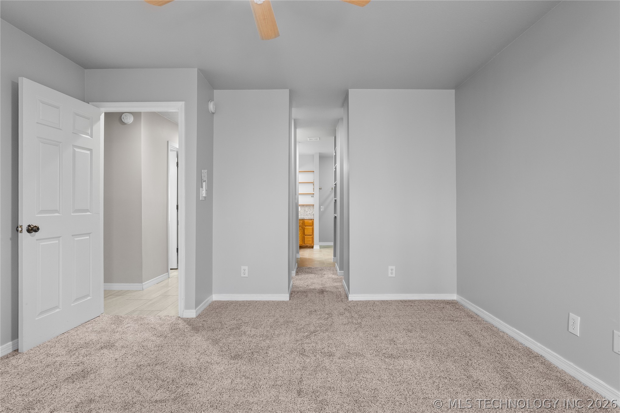 15 S 275th East Avenue Property Photo 38