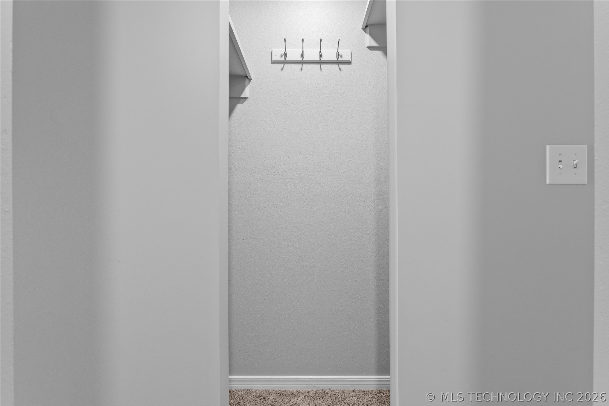 15 S 275th East Avenue Property Photo 39