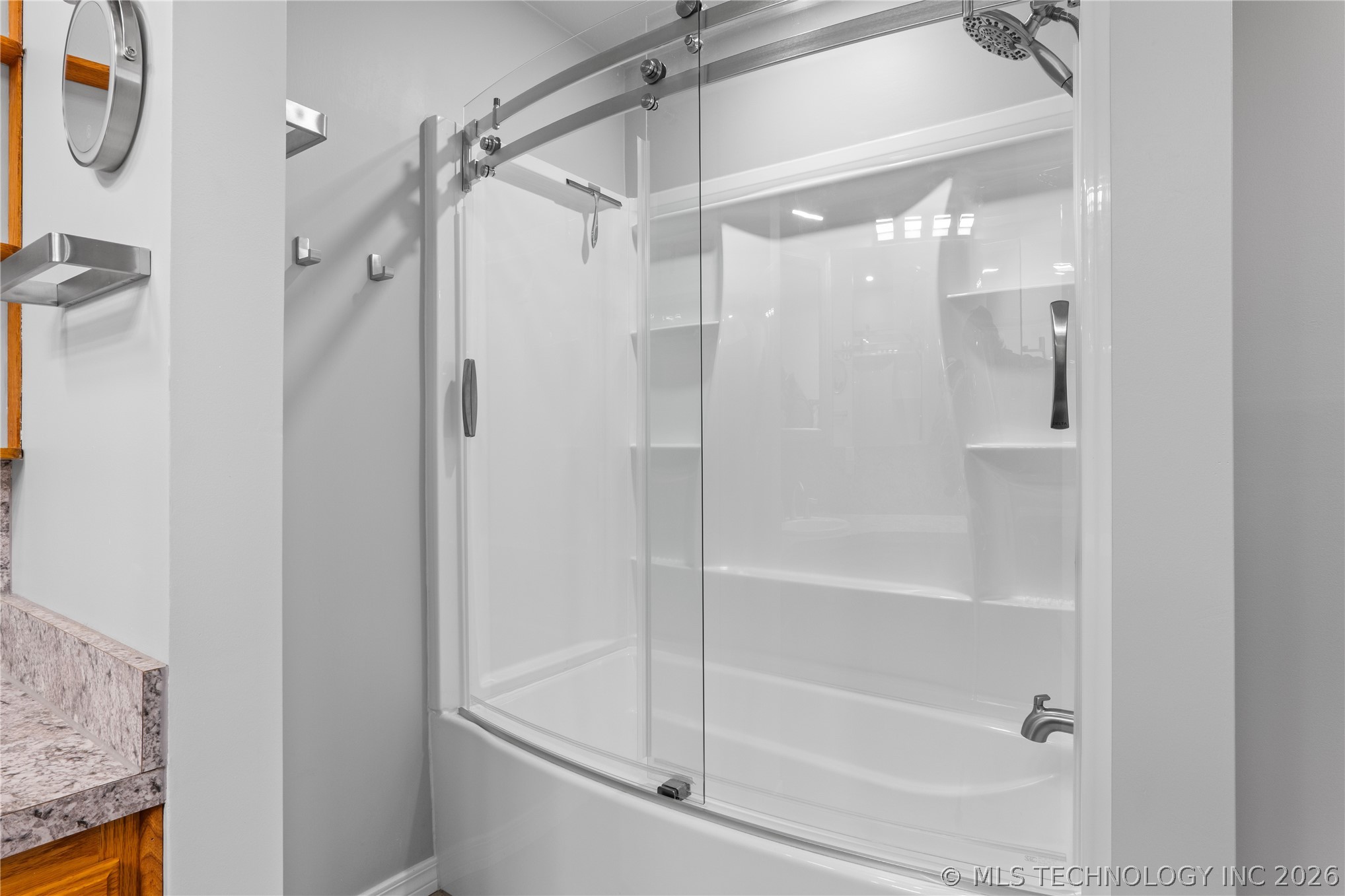 15 S 275th East Avenue Property Photo 42
