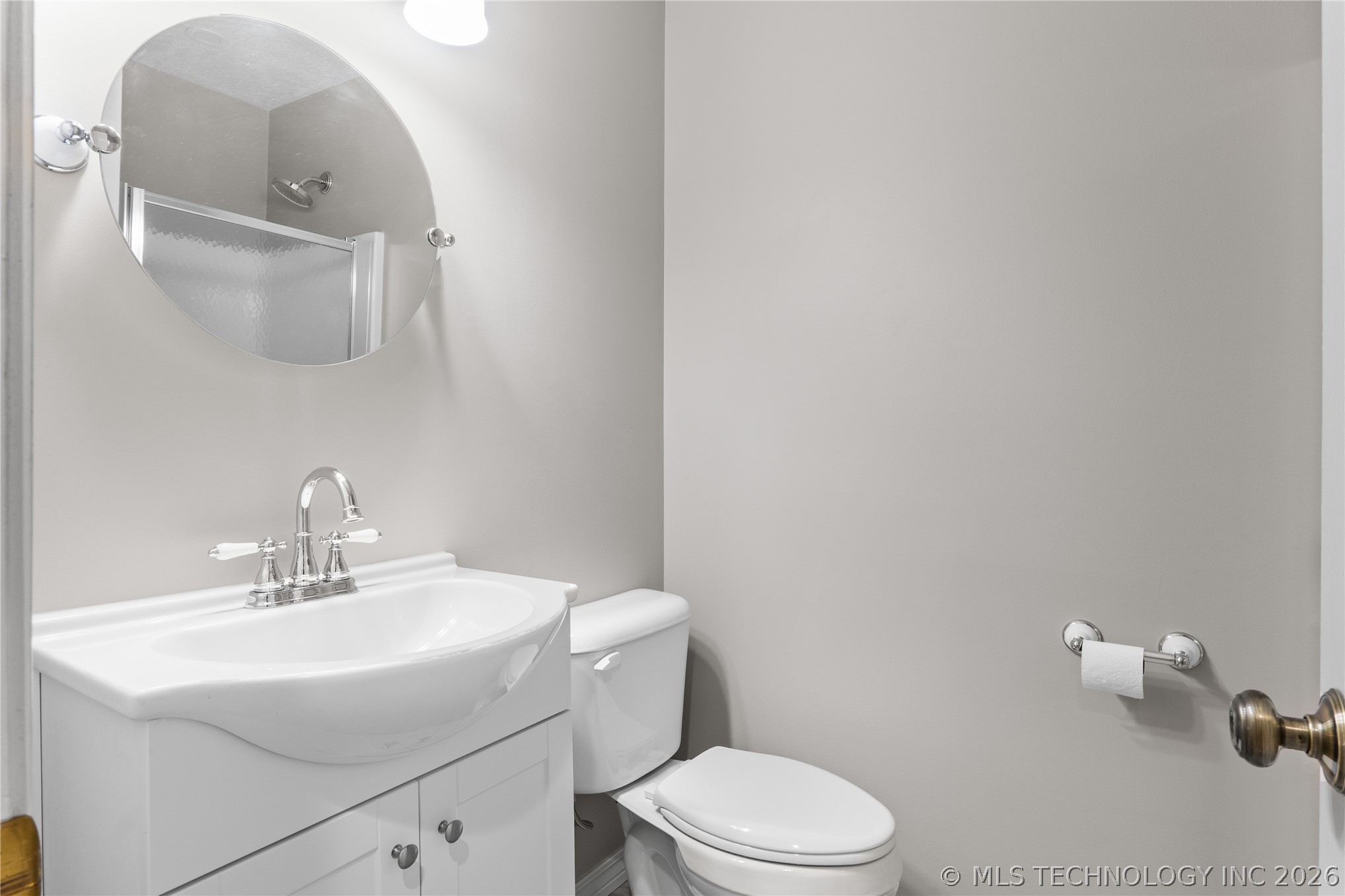 15 S 275th East Avenue Property Photo 44