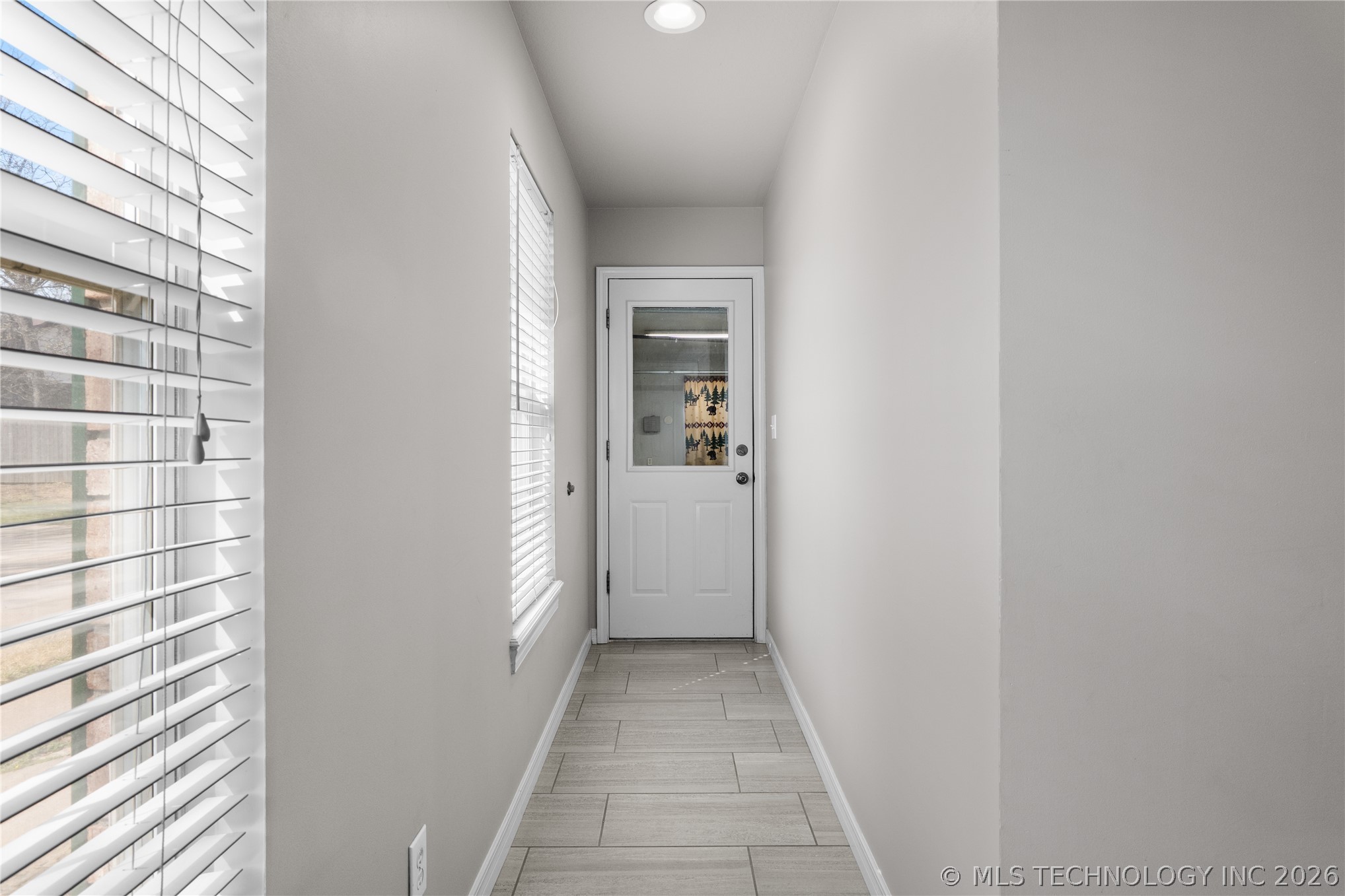 15 S 275th East Avenue Property Photo 45