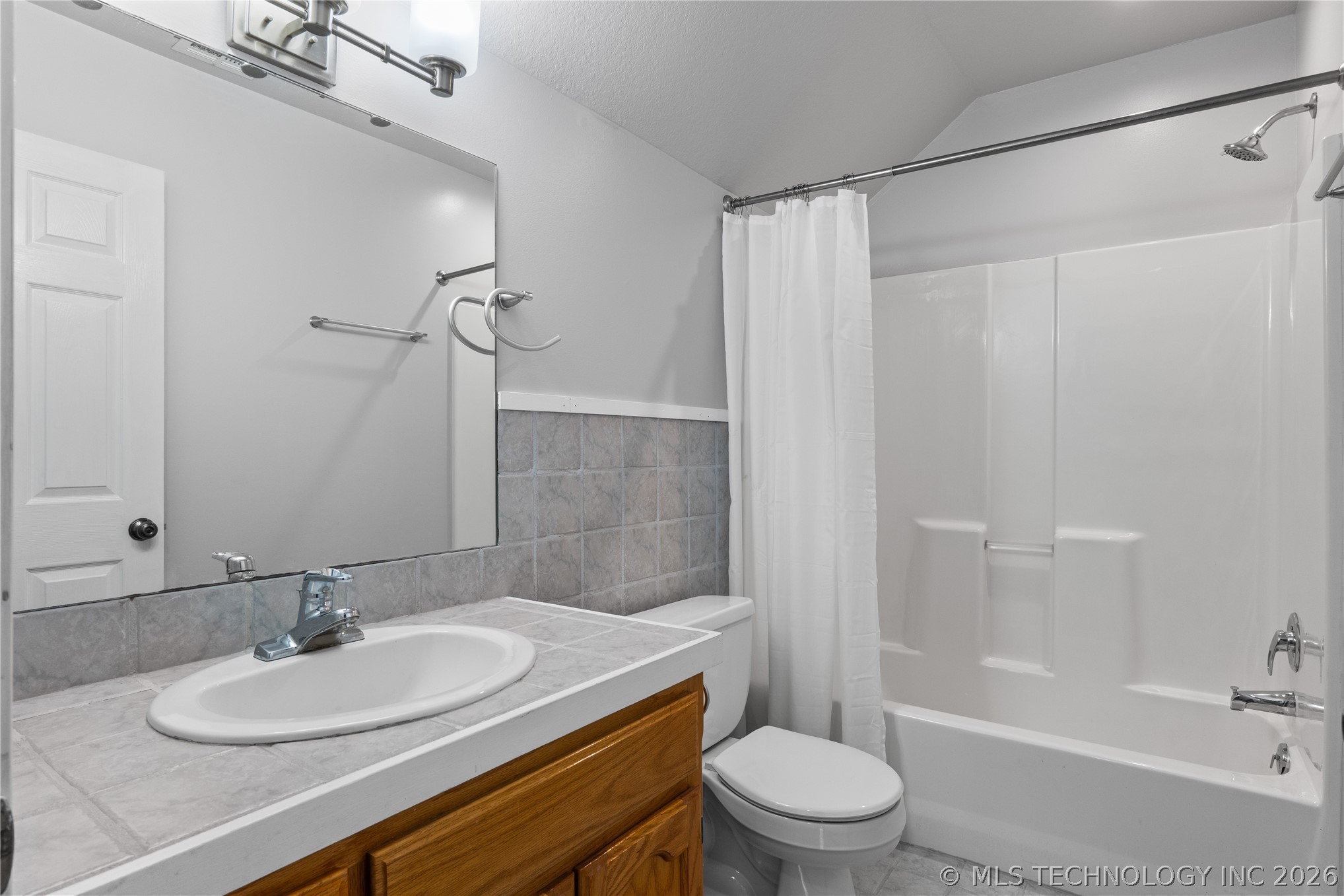 15 S 275th East Avenue Property Photo 48