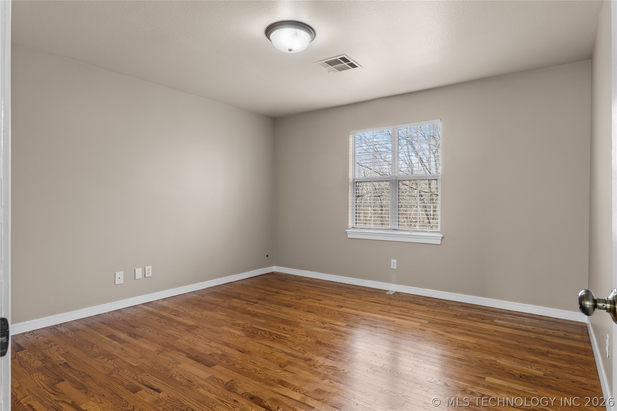 15 S 275th East Avenue Property Photo 49