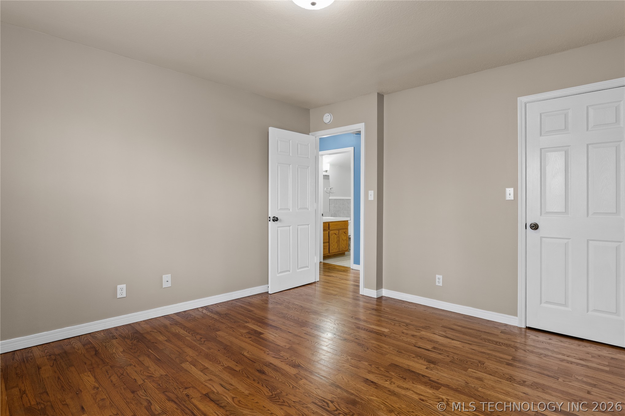 15 S 275th East Avenue Property Photo 50