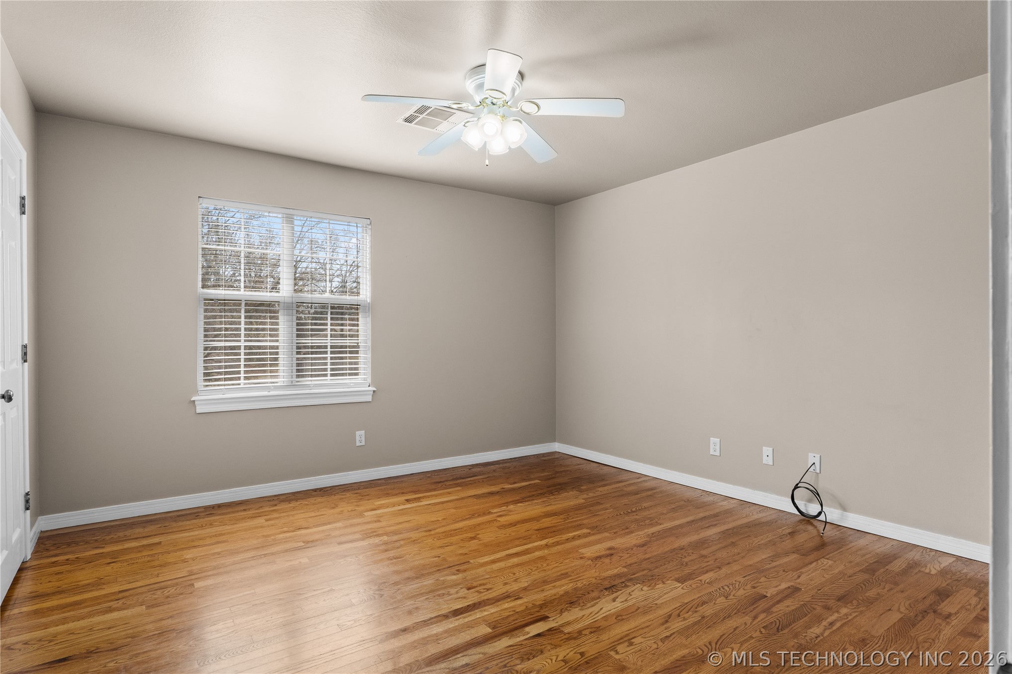 15 S 275th East Avenue Property Photo 51