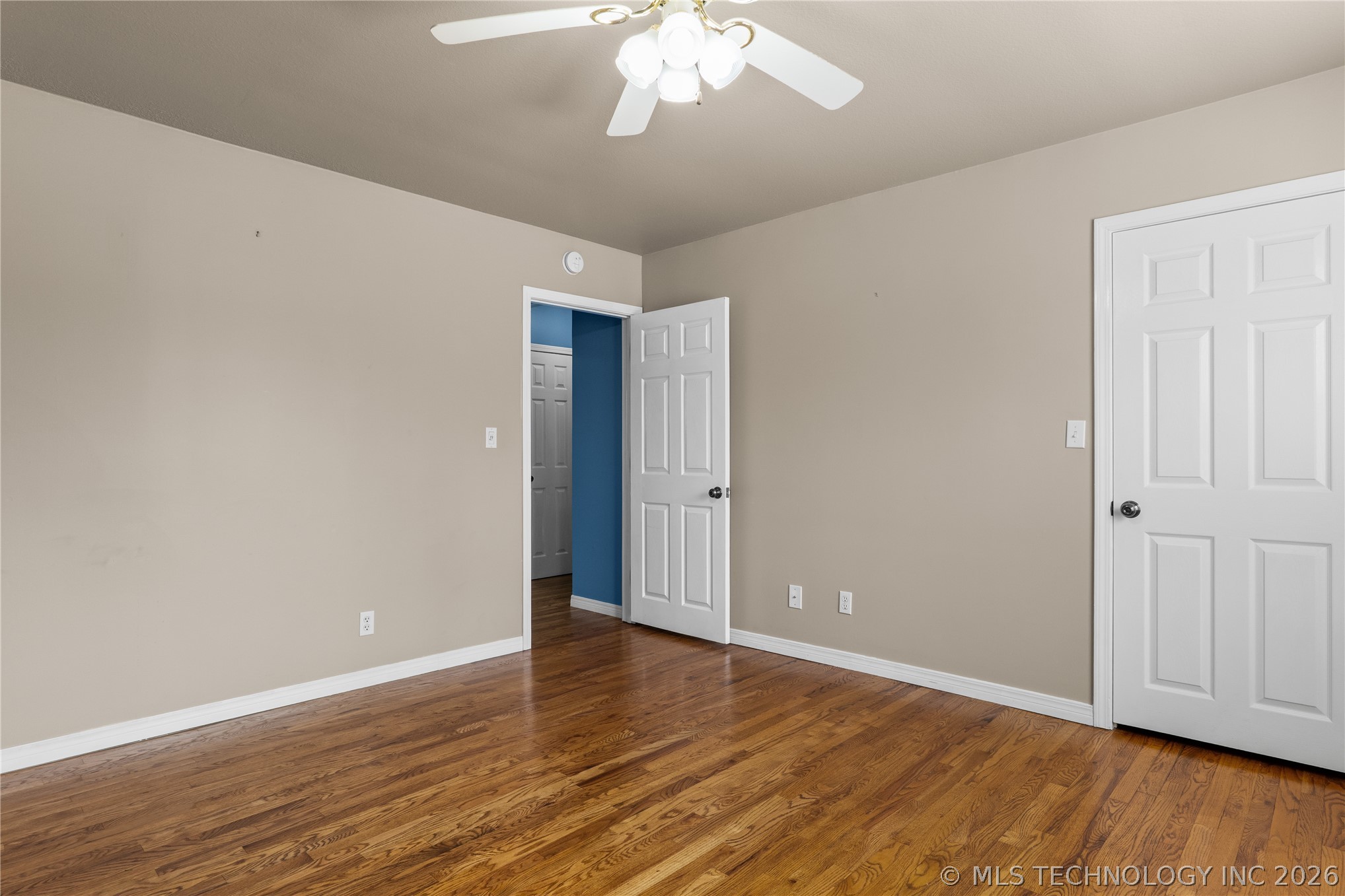 15 S 275th East Avenue Property Photo 52