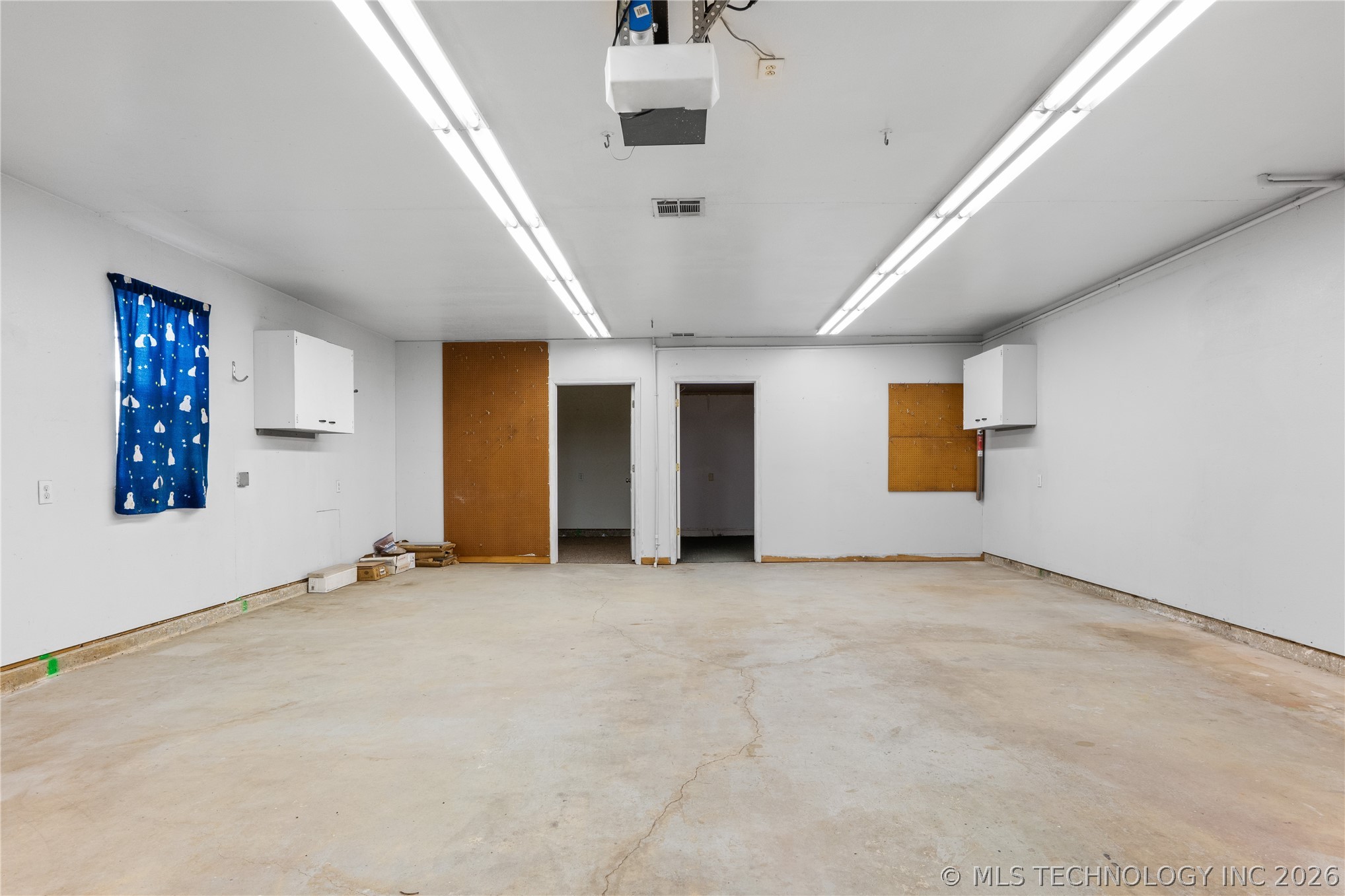 15 S 275th East Avenue Property Photo 53