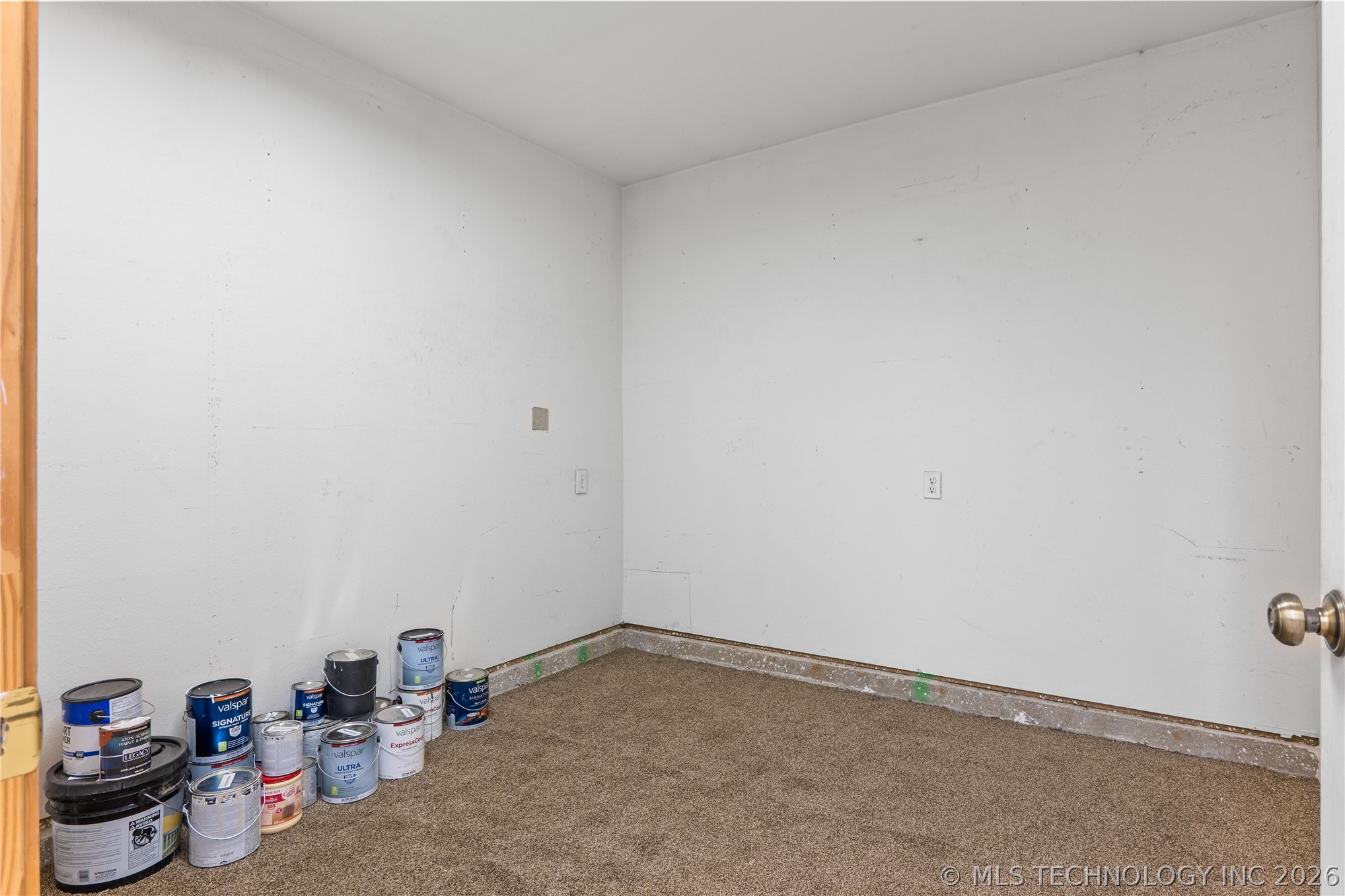 15 S 275th East Avenue Property Photo 55
