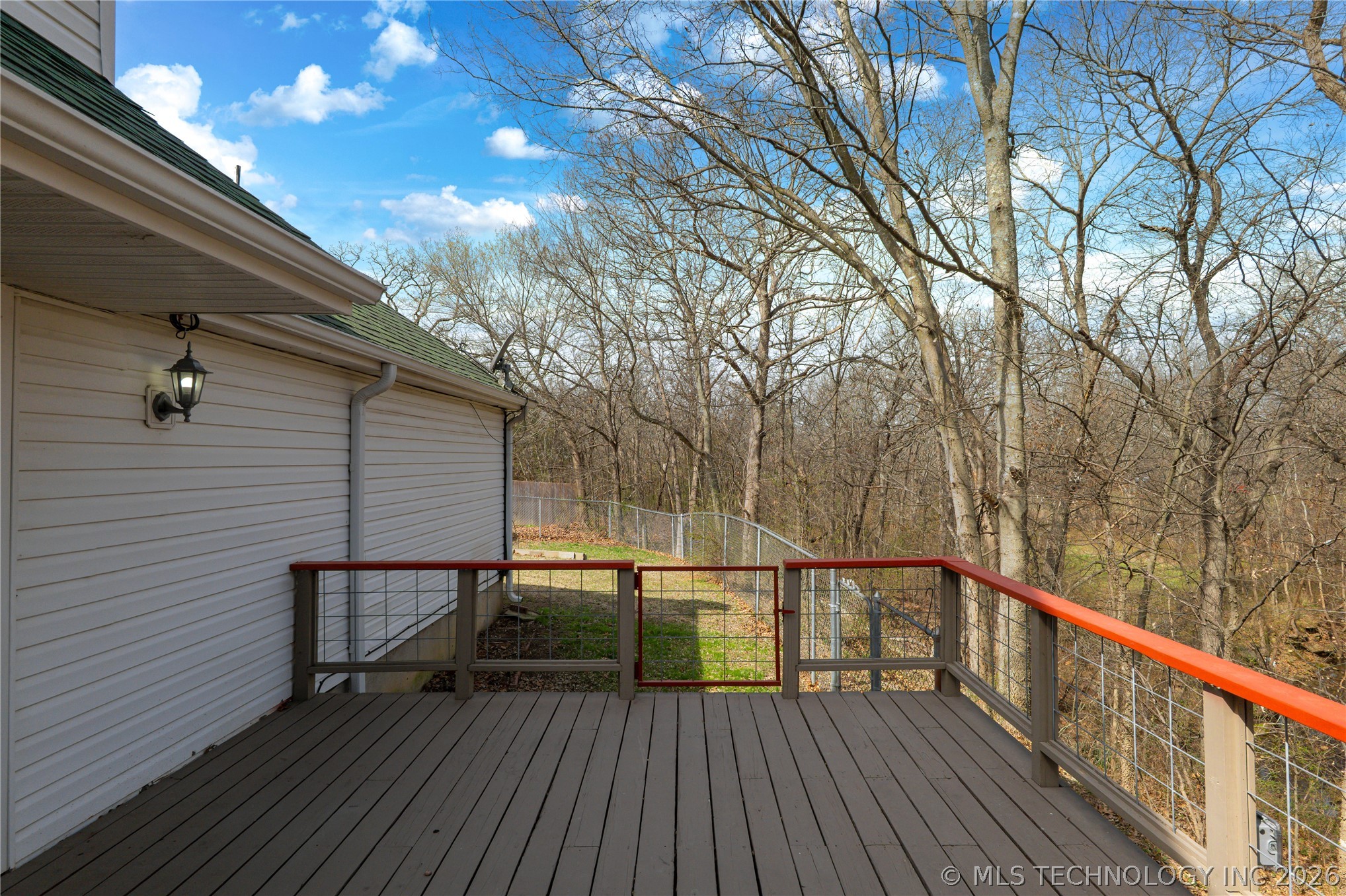 15 S 275th East Avenue Property Photo 57