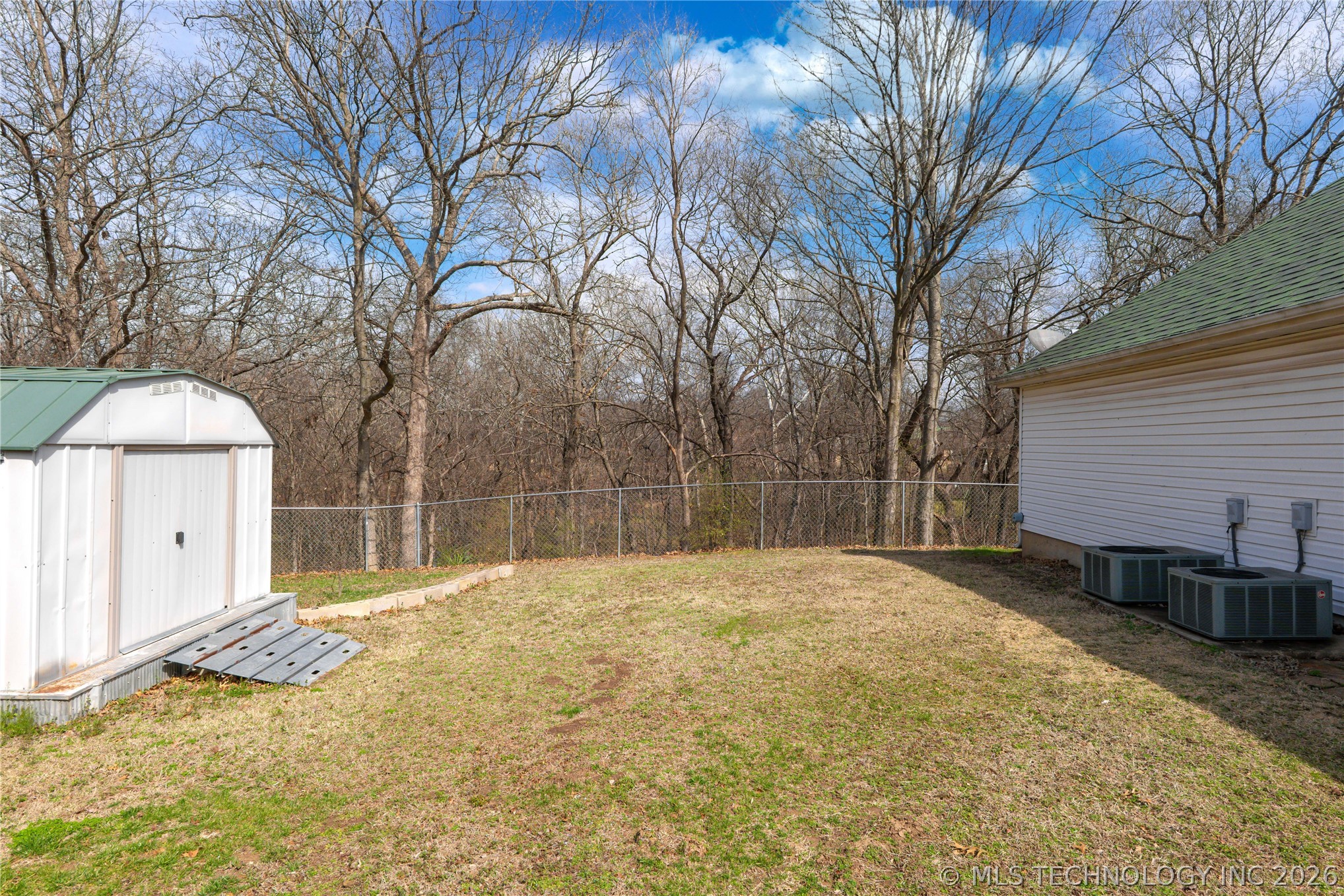 15 S 275th East Avenue Property Photo 62