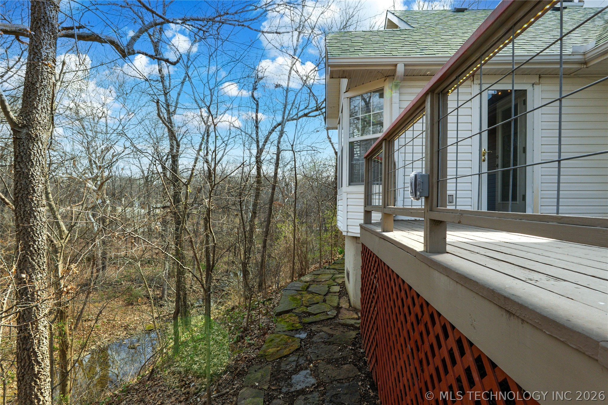 15 S 275th East Avenue Property Photo 63