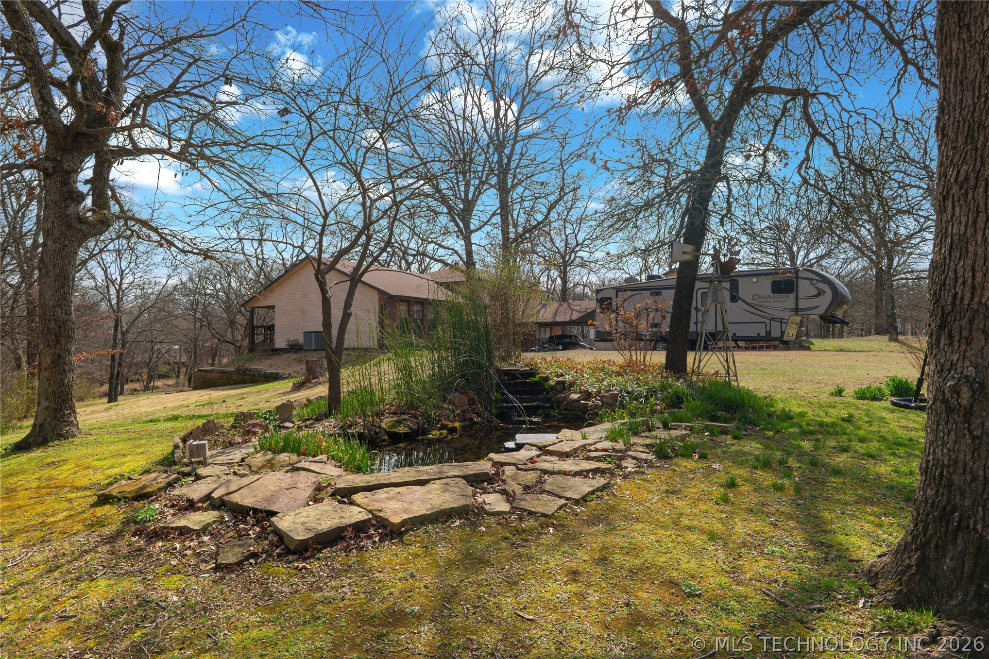 15 S 275th East Avenue Property Photo 64