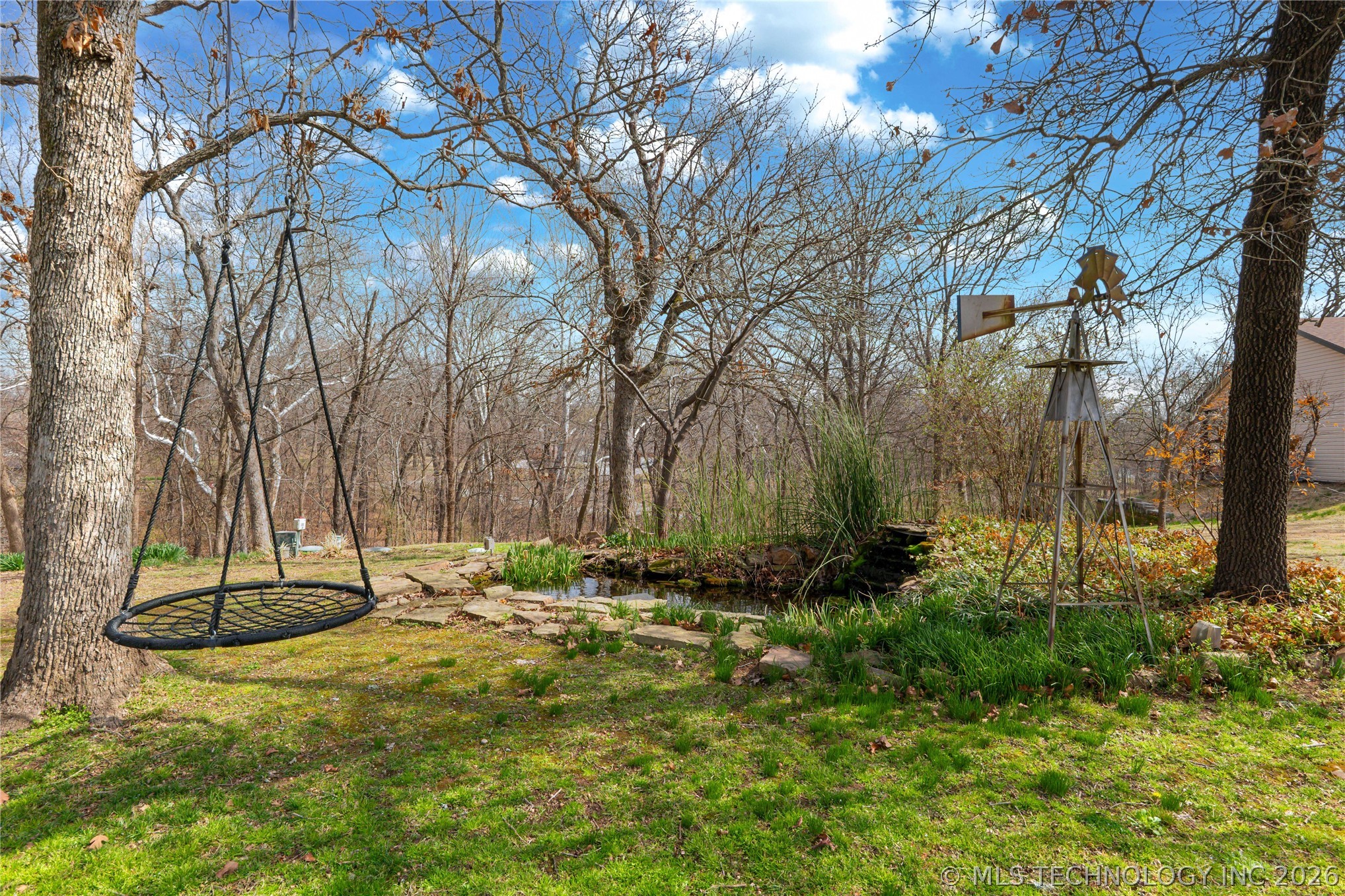 15 S 275th East Avenue Property Photo 65