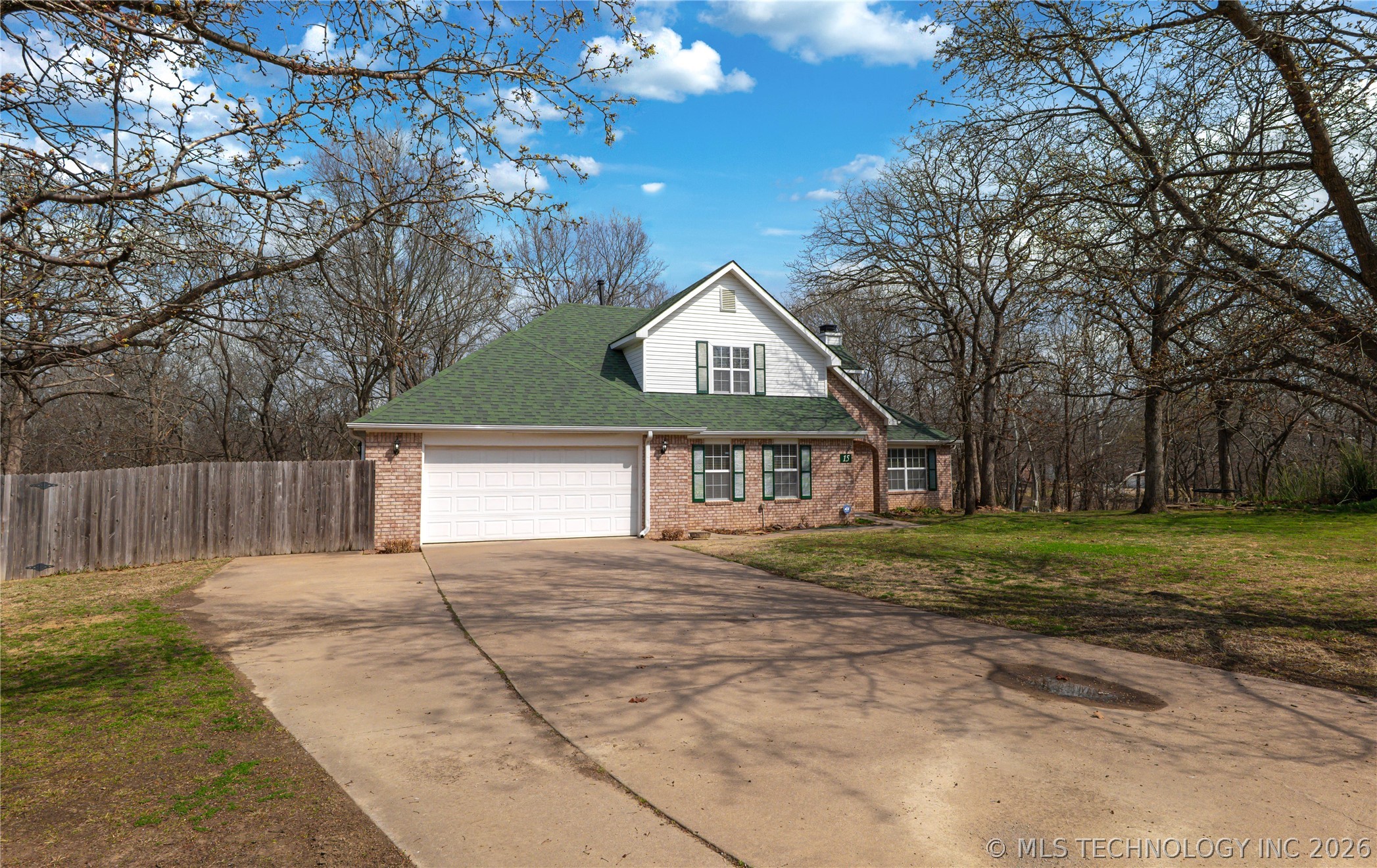 15 S 275th East Avenue Property Photo 68