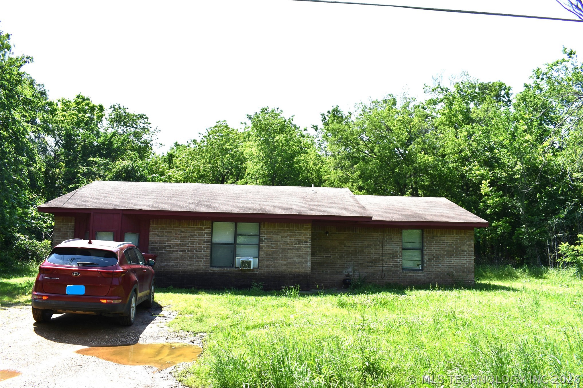 708 S J Street Property Photo 2