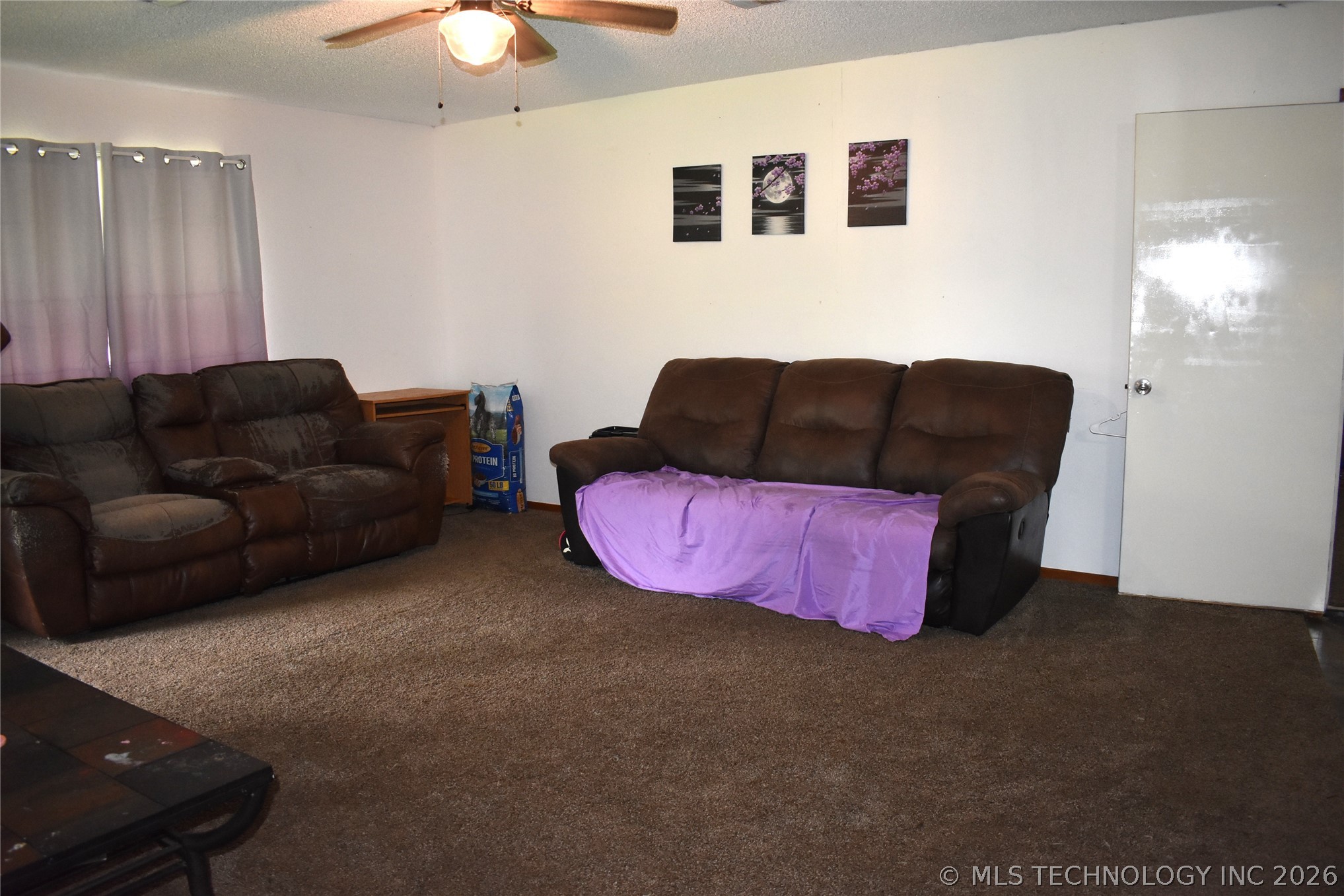 708 S J Street Property Photo 3