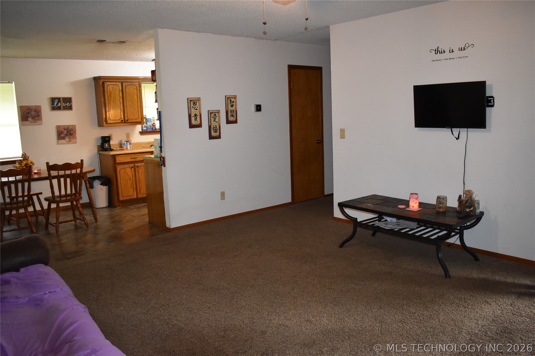 708 S J Street Property Photo 4