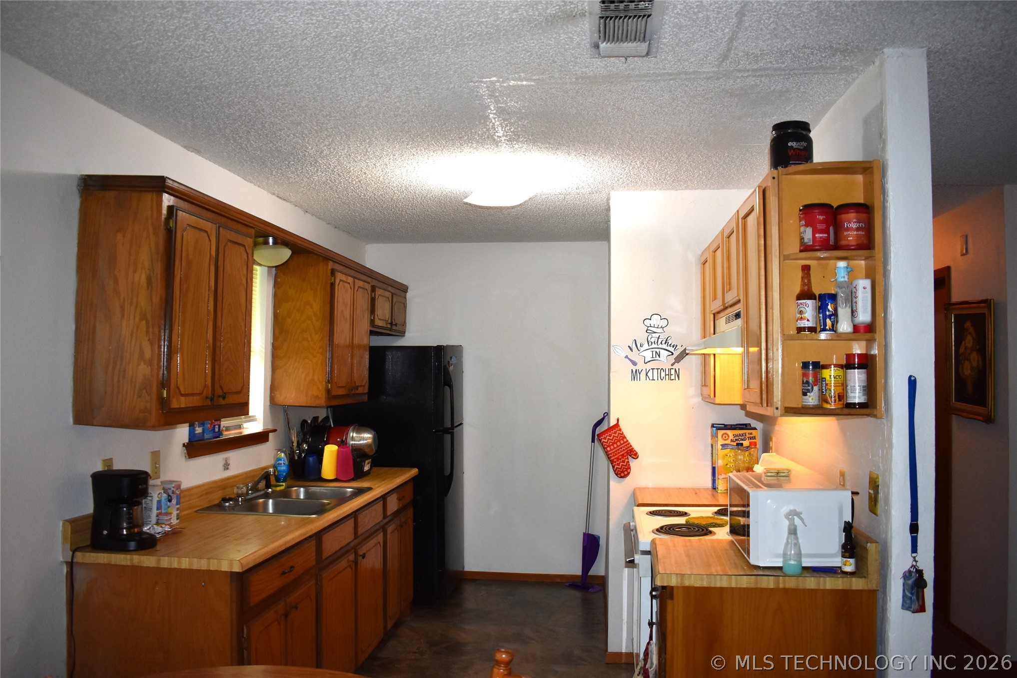 708 S J Street Property Photo 6
