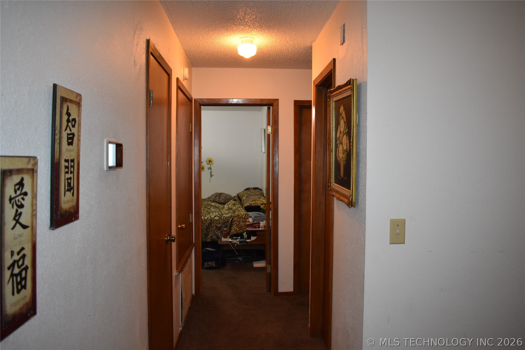 708 S J Street Property Photo 7