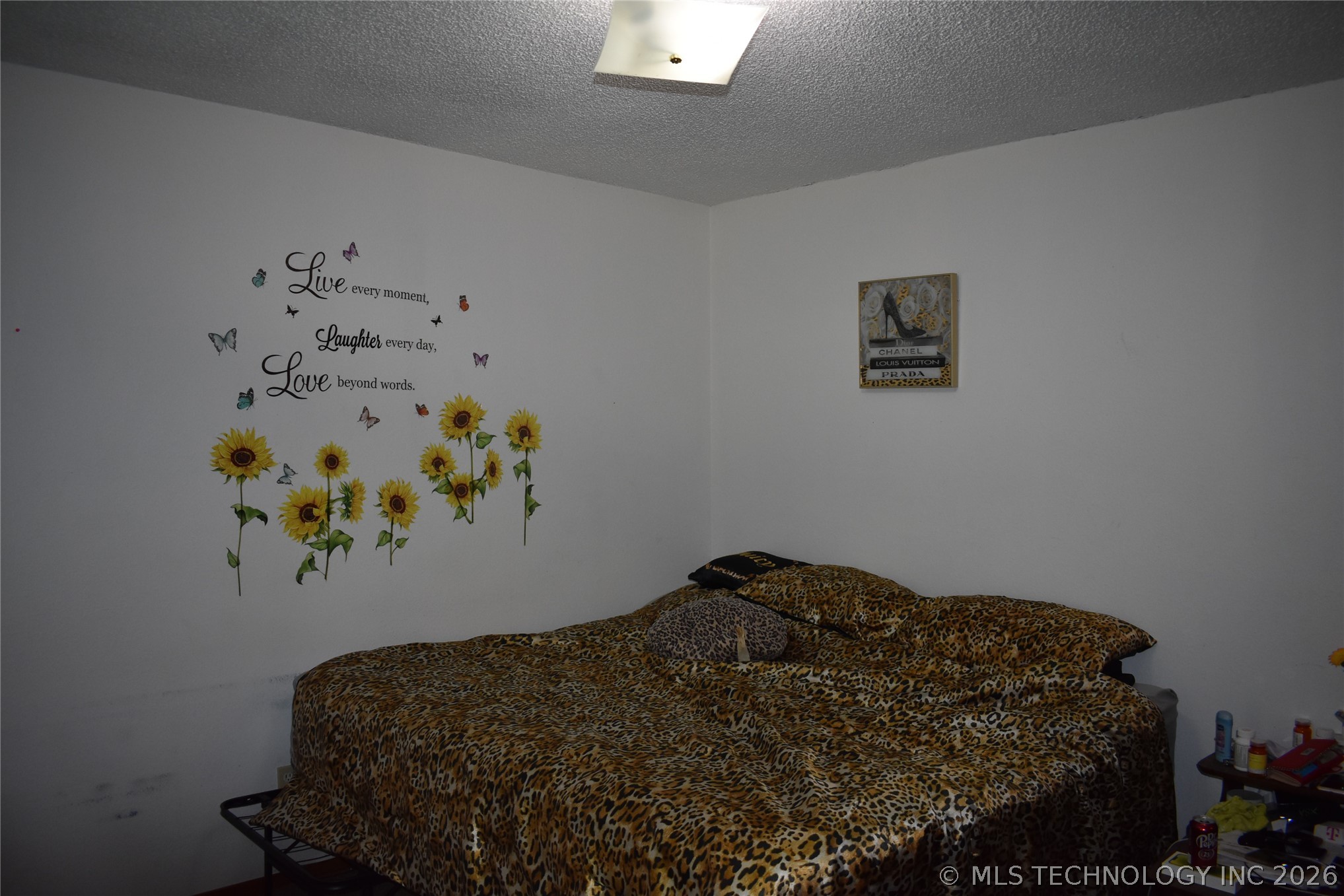708 S J Street Property Photo 13