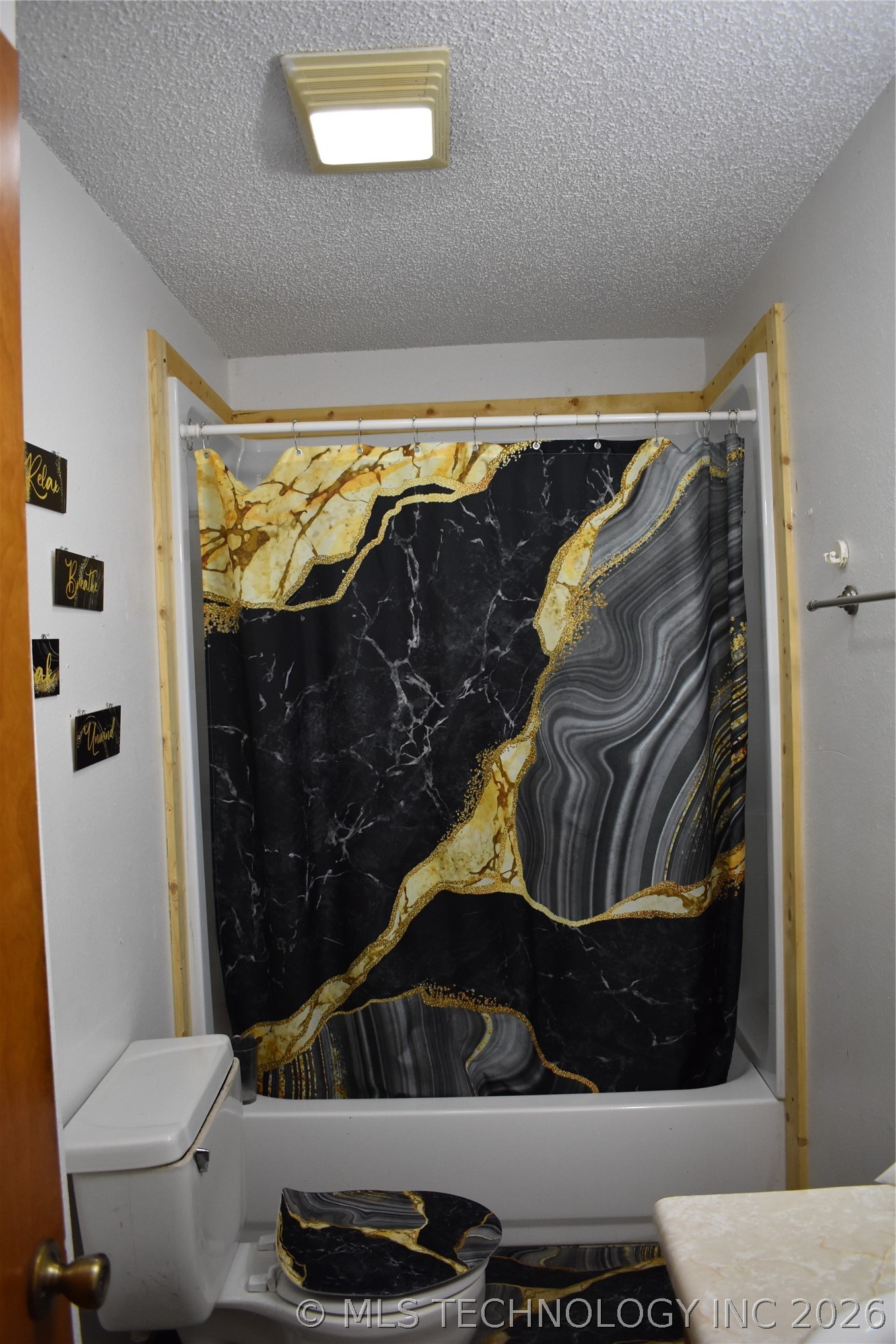 708 S J Street Property Photo 17