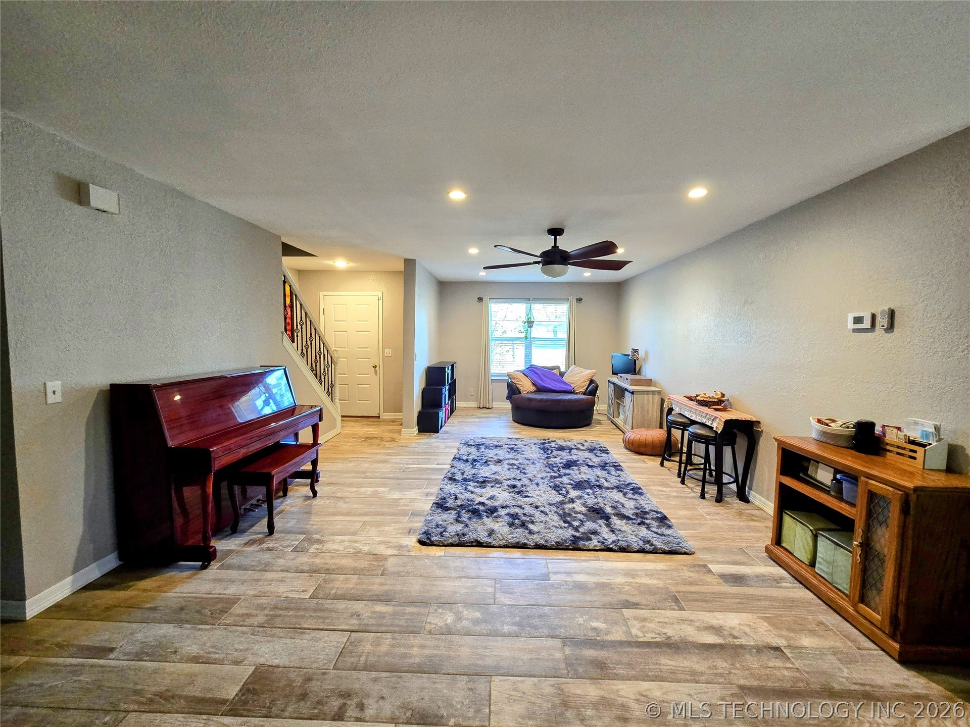 12866 S 279th East Avenue Property Photo 11