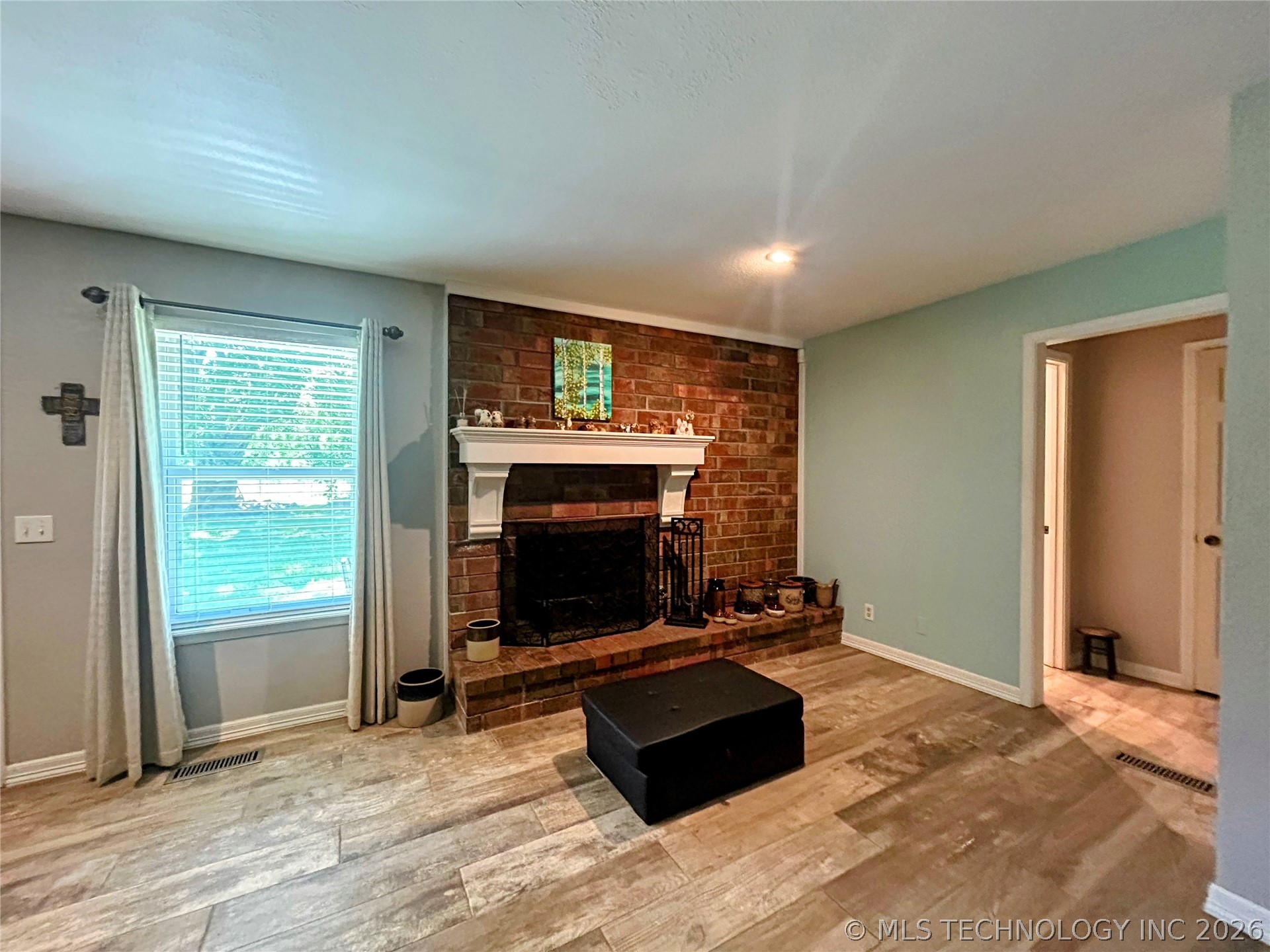12866 S 279th East Avenue Property Photo 16